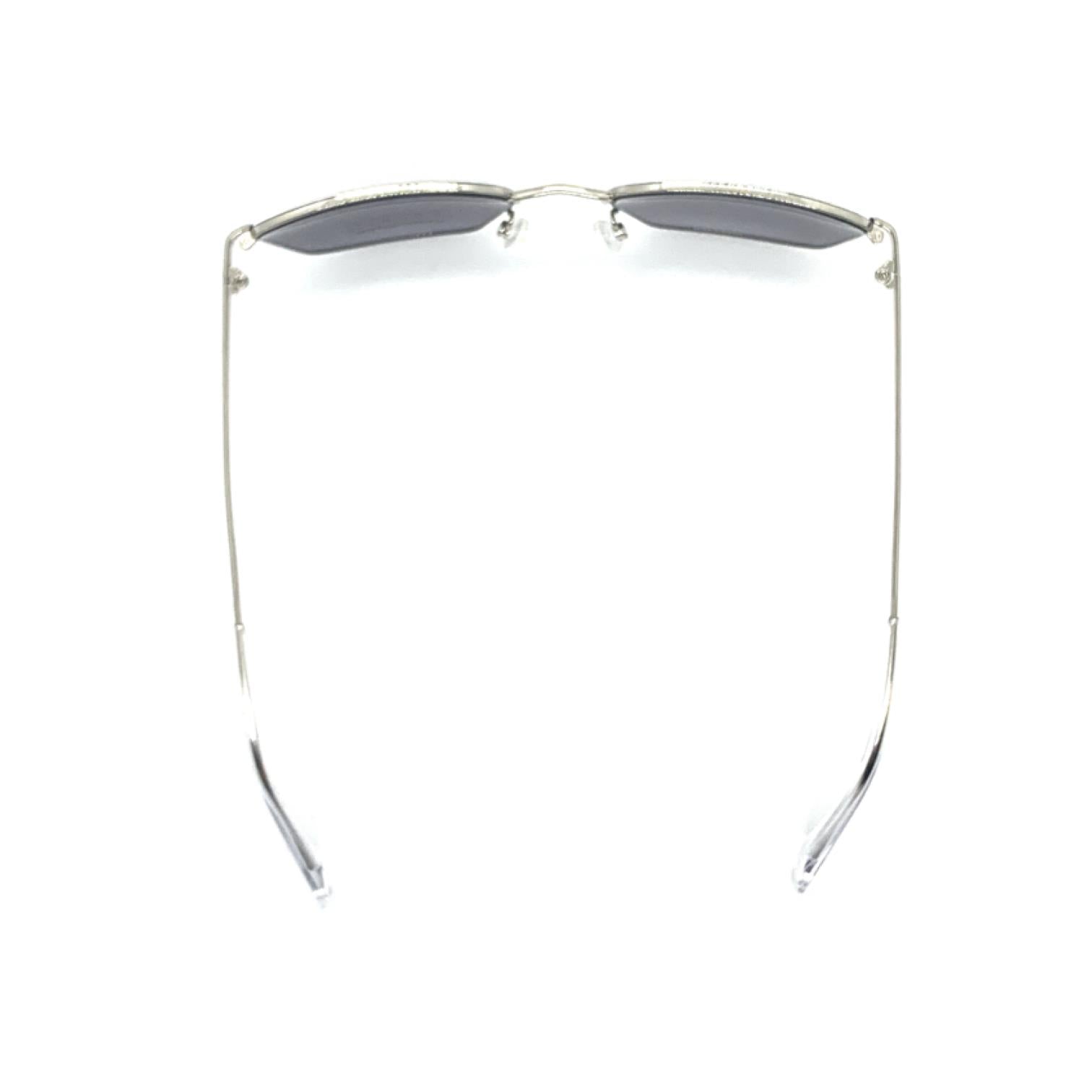 Esprit ET17983 543 Kadın Güneş Gözlüğü