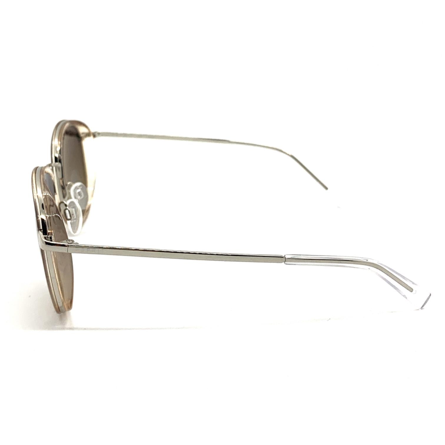 Esprit ET17987 535 Kadın Güneş Gözlüğü