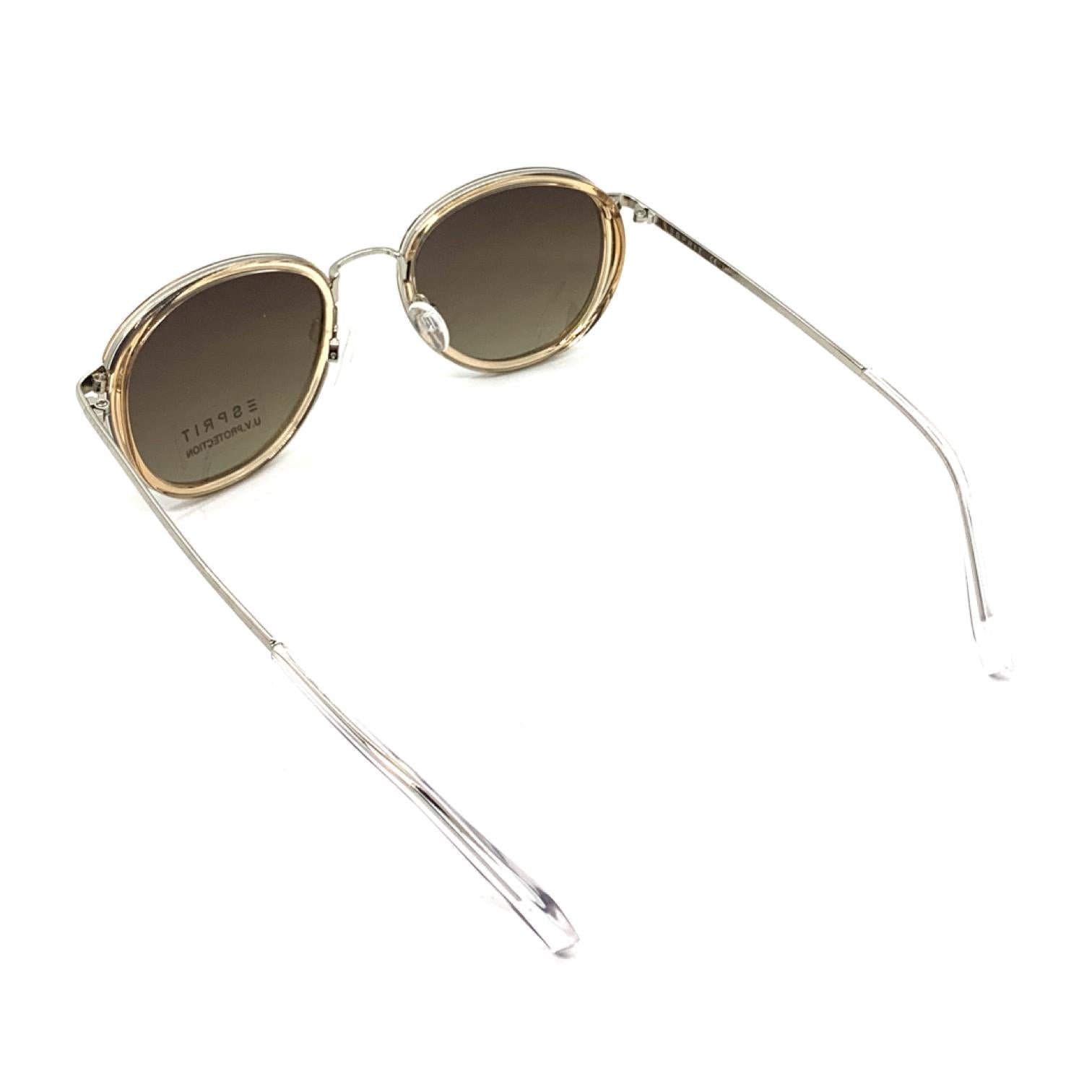 Esprit ET17987 535 Kadın Güneş Gözlüğü