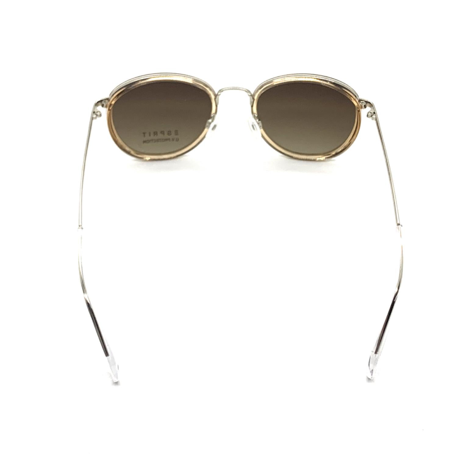 Esprit ET17987 535 Kadın Güneş Gözlüğü