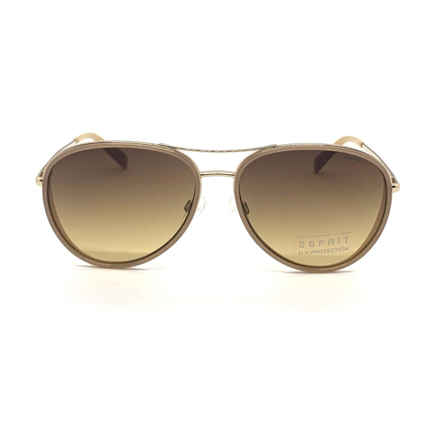 Esprit ET17988 536 Kadın Güneş Gözlüğü