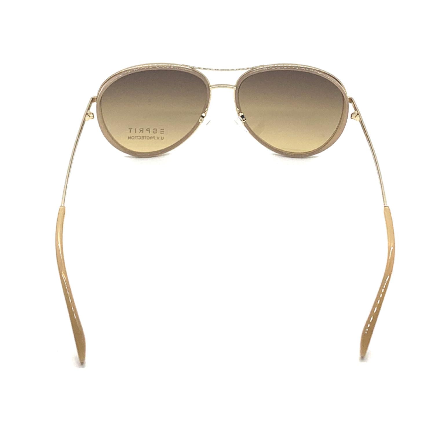 Esprit ET17988 536 Kadın Güneş Gözlüğü