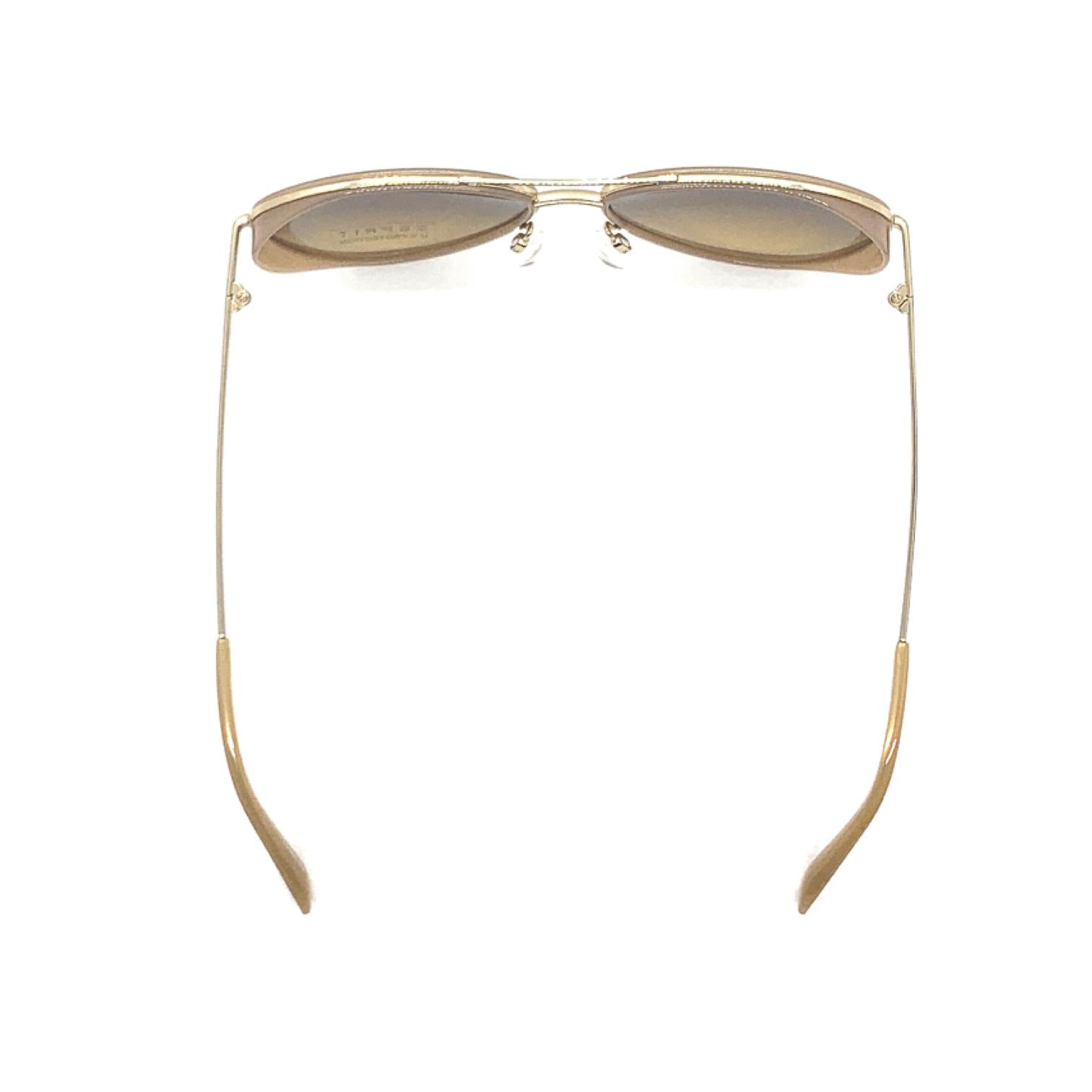 Esprit ET17988 536 Kadın Güneş Gözlüğü