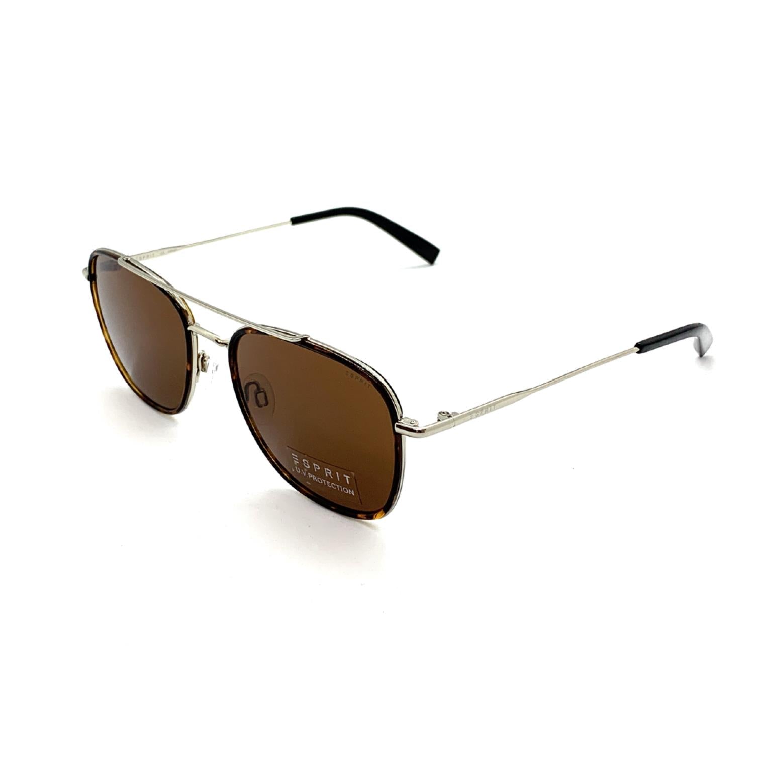 Esprit ET17992 545 Kadın Güneş Gözlüğü