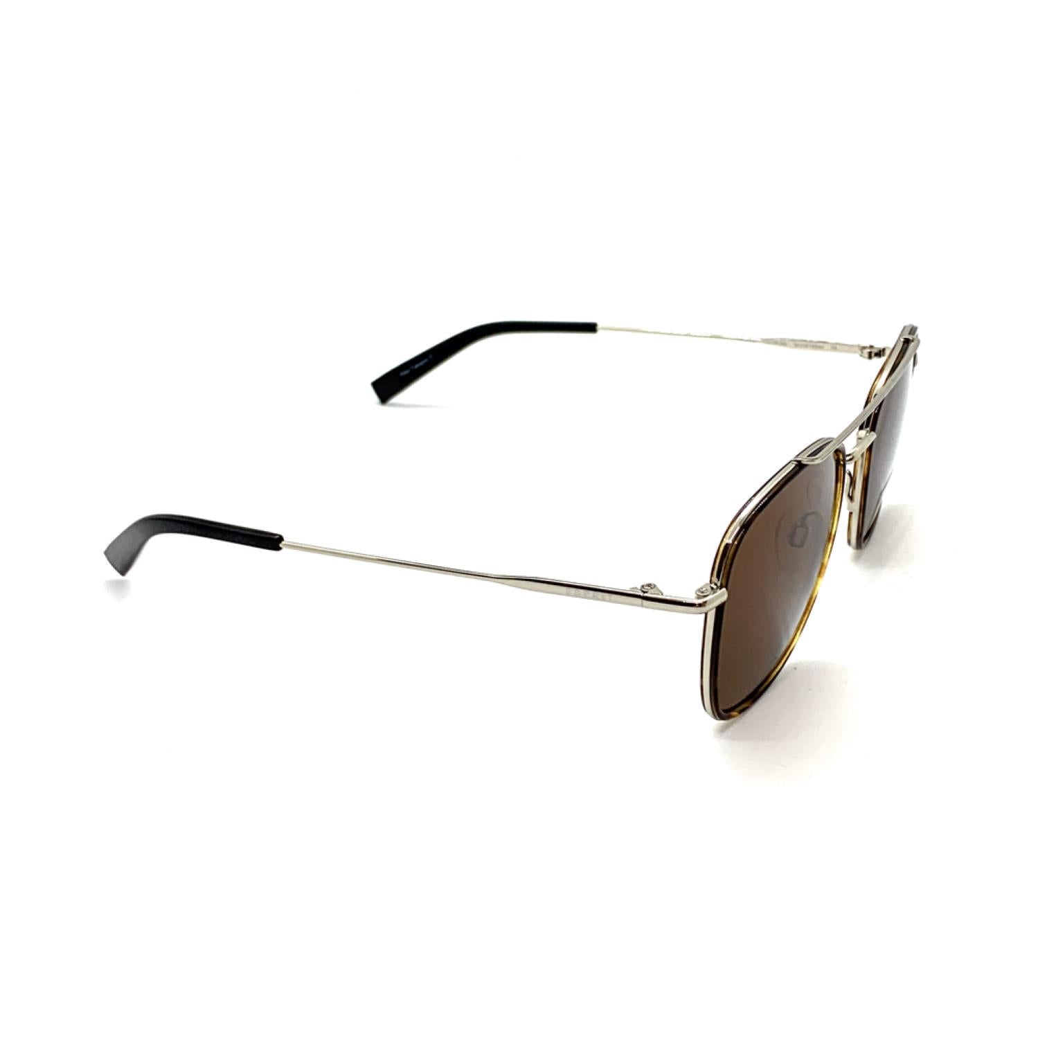 Esprit ET17992 545 Kadın Güneş Gözlüğü