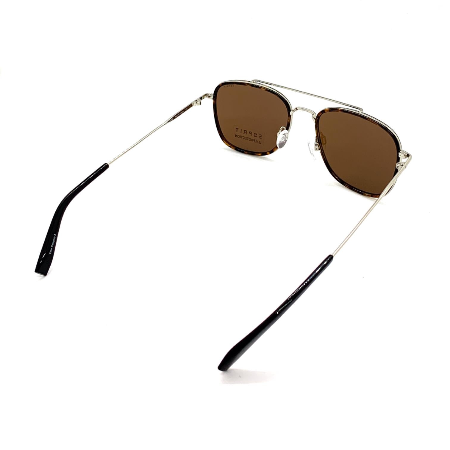 Esprit ET17992 545 Kadın Güneş Gözlüğü