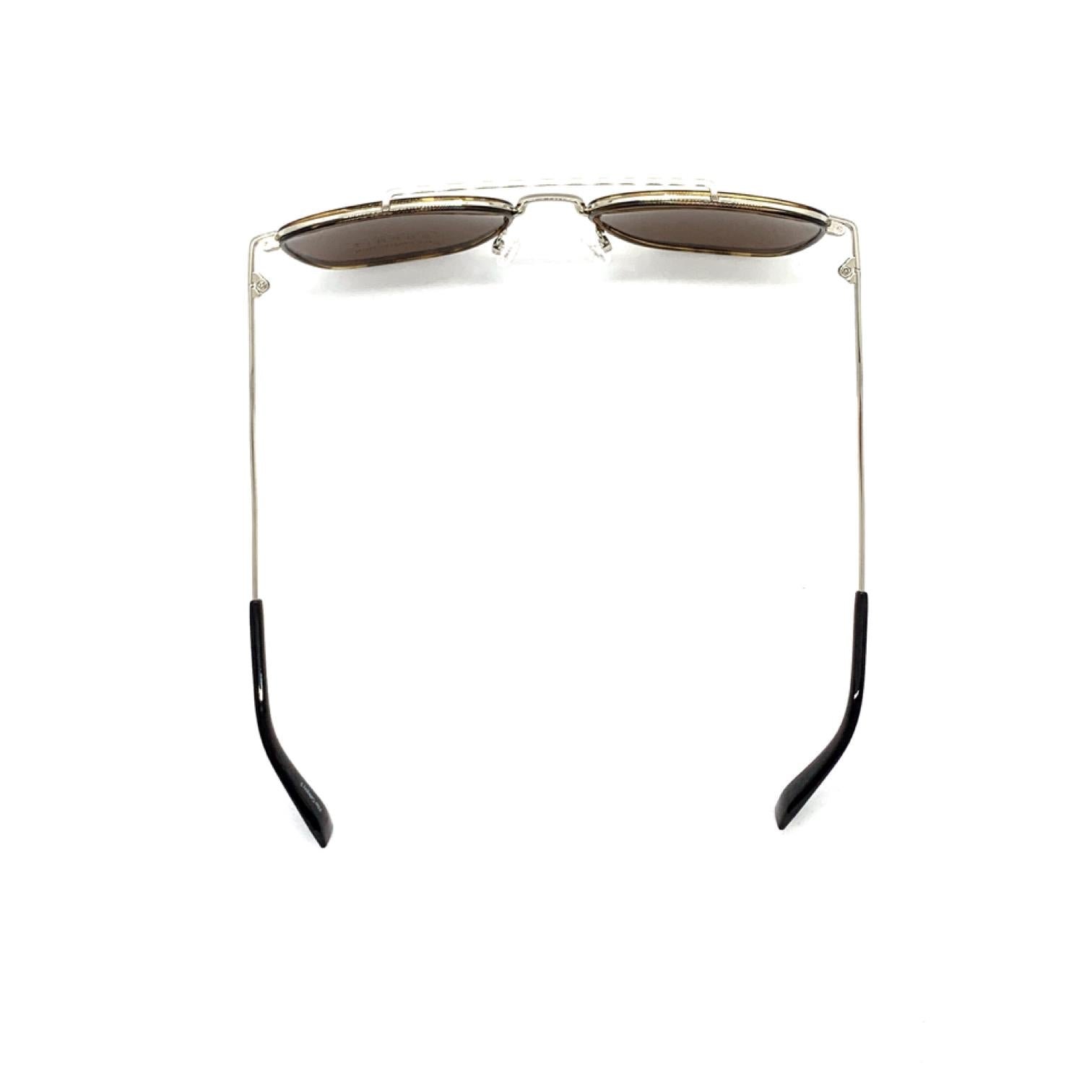 Esprit ET17992 545 Kadın Güneş Gözlüğü