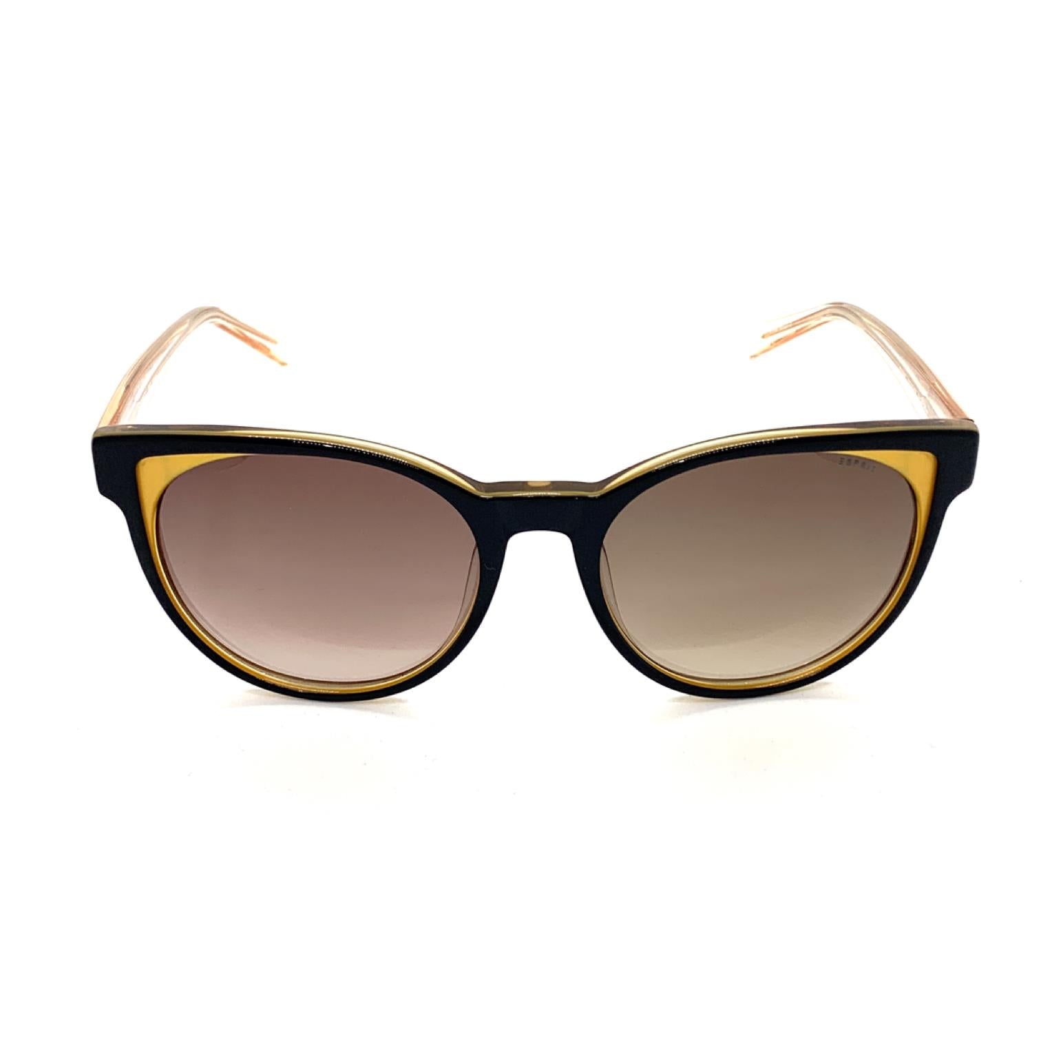 Esprit ET17995 535 Kadın Güneş Gözlüğü