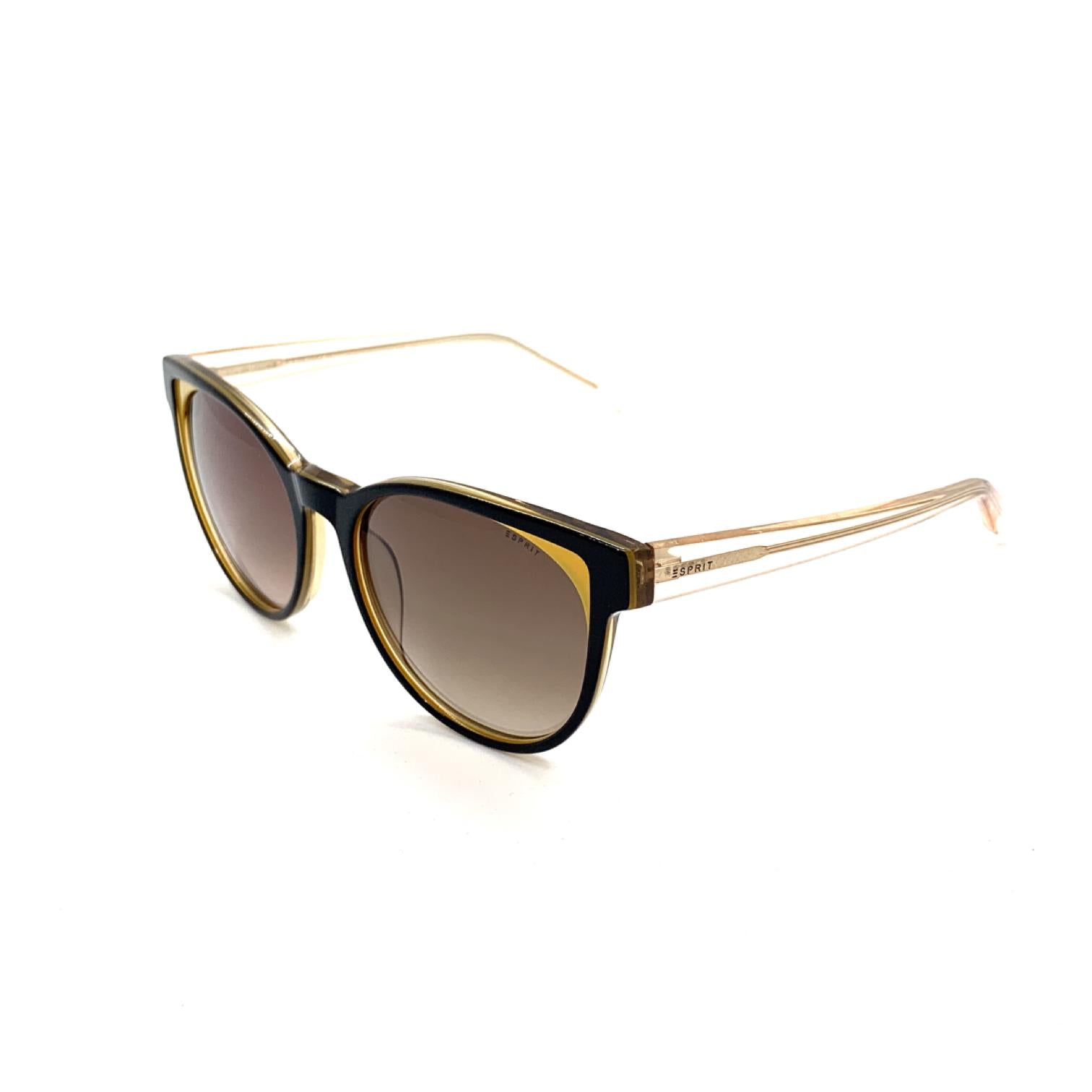 Esprit ET17995 535 Kadın Güneş Gözlüğü