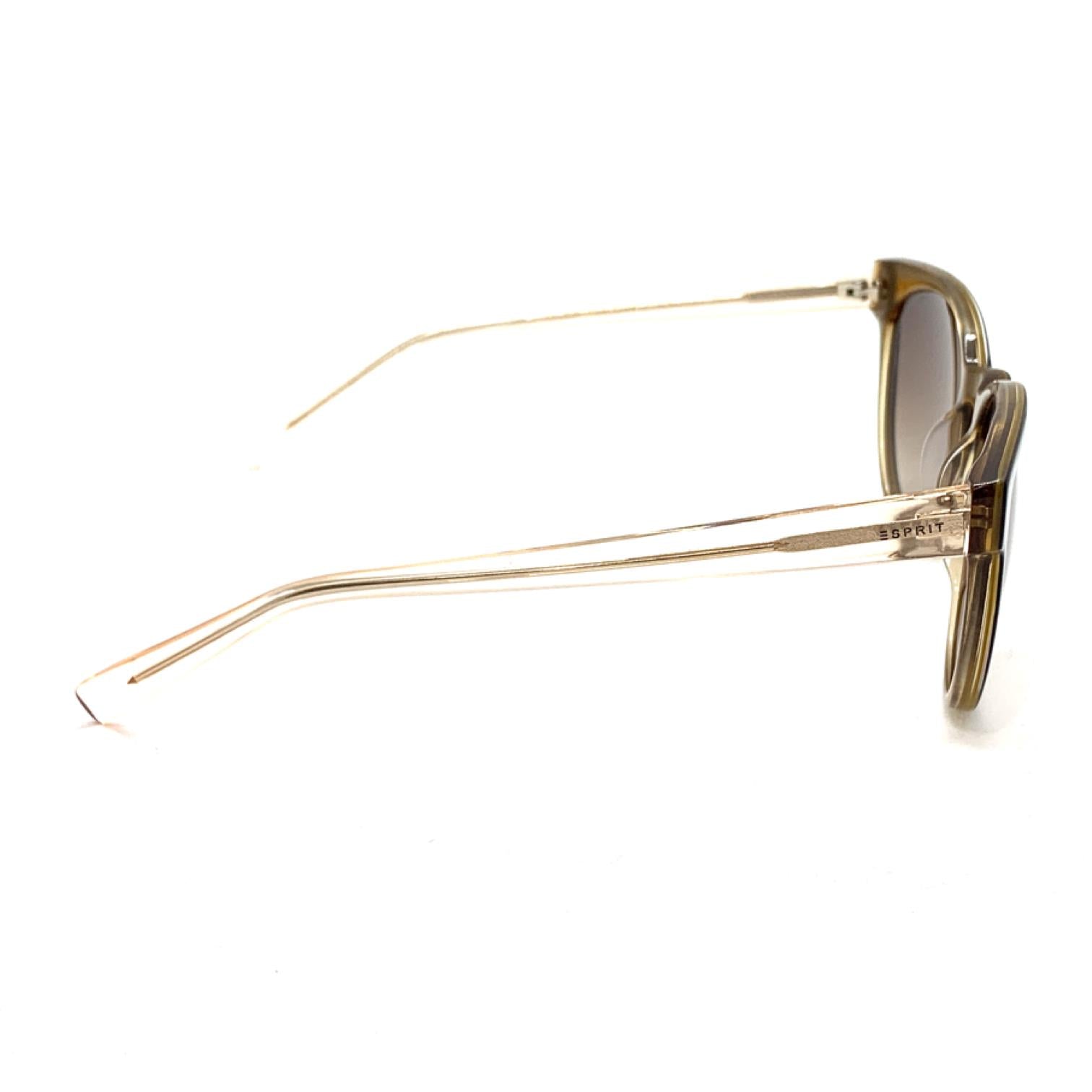 Esprit ET17995 535 Kadın Güneş Gözlüğü