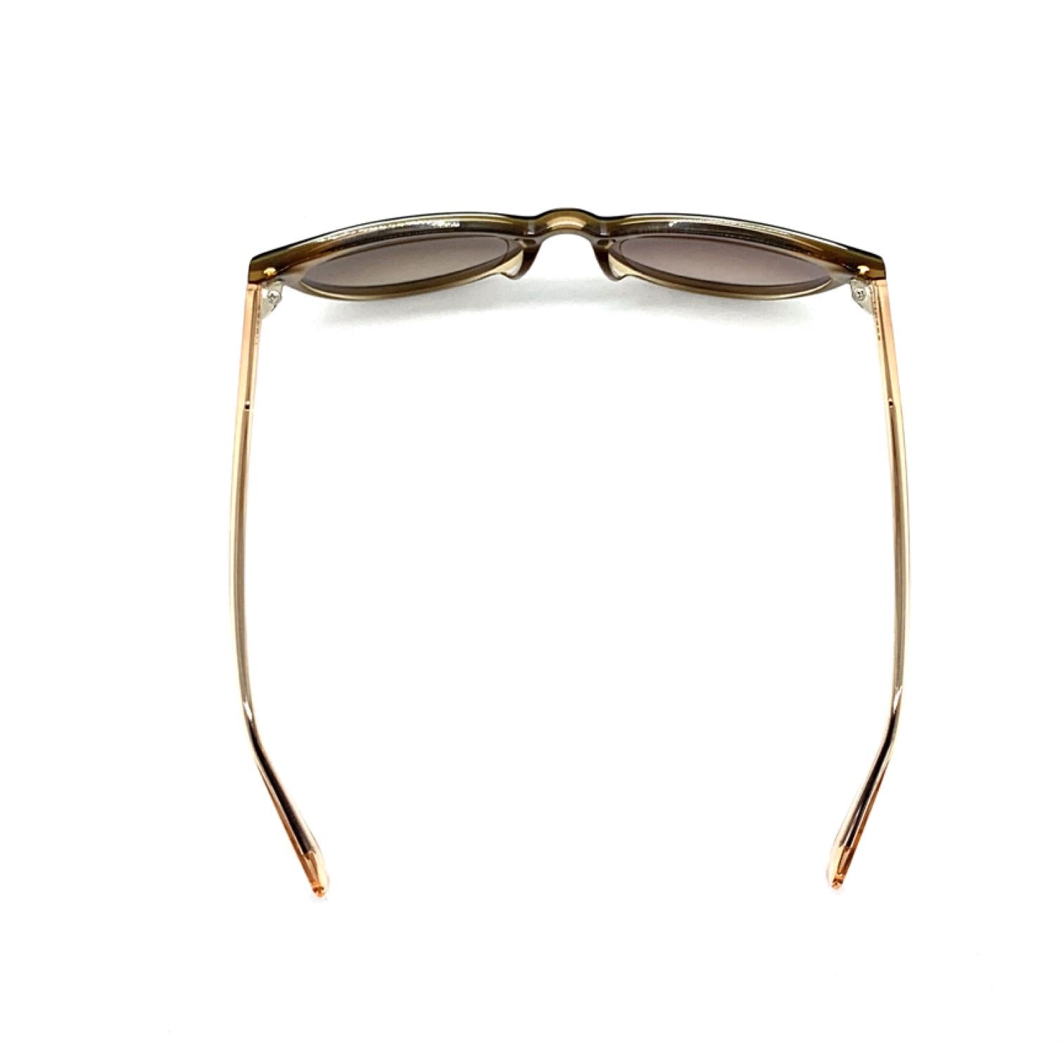 Esprit ET17995 535 Kadın Güneş Gözlüğü