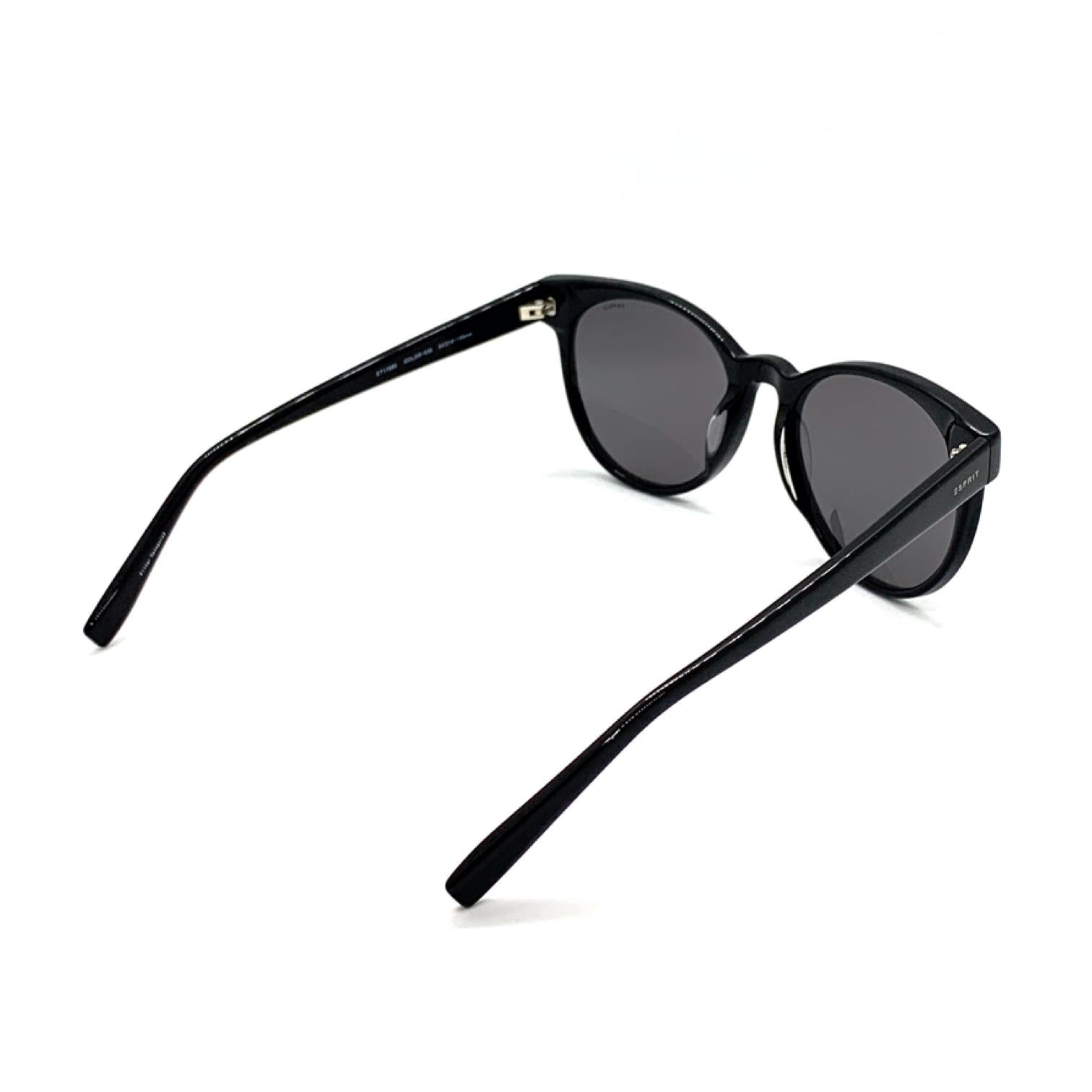 Esprit ET17995 535 Kadın Güneş Gözlüğü