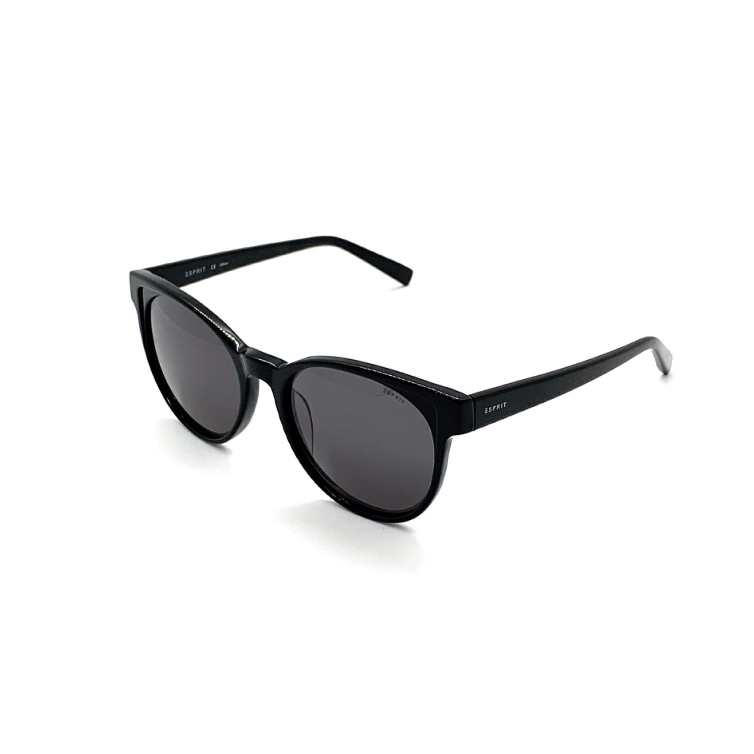 Esprit ET17995 535 Kadın Güneş Gözlüğü
