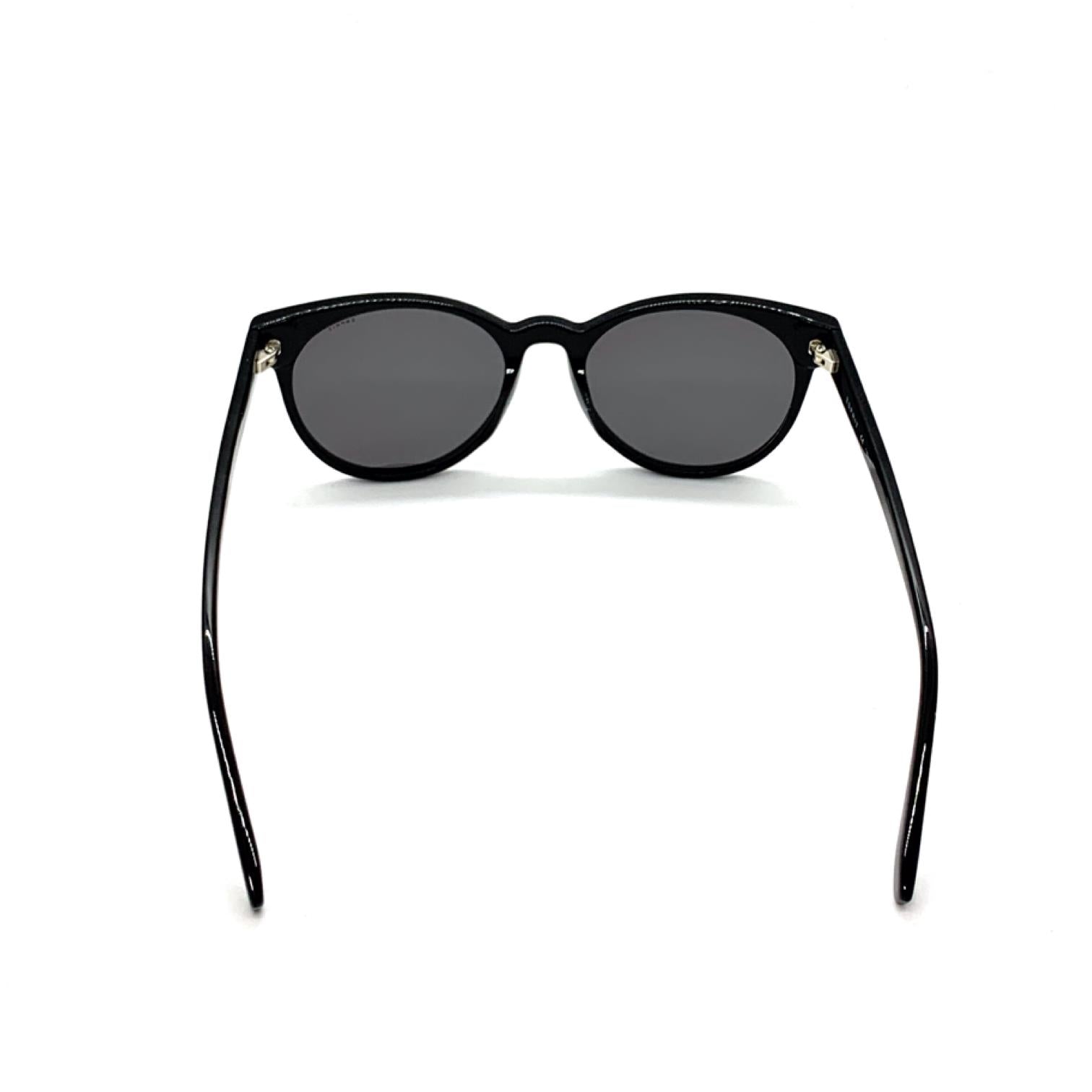 Esprit ET17995 535 Kadın Güneş Gözlüğü