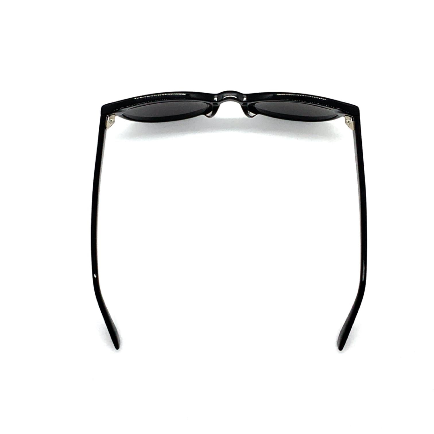 Esprit ET17995 535 Kadın Güneş Gözlüğü