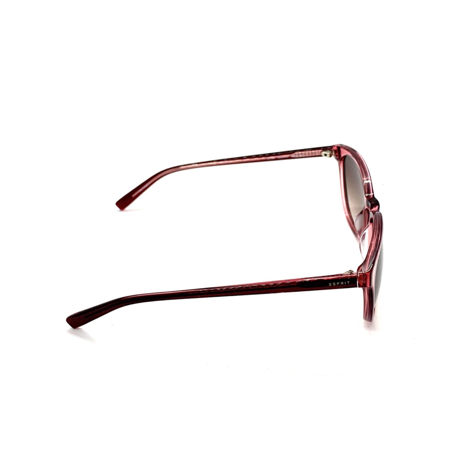 Esprit ET17997 513 Kadın Güneş Gözlüğü