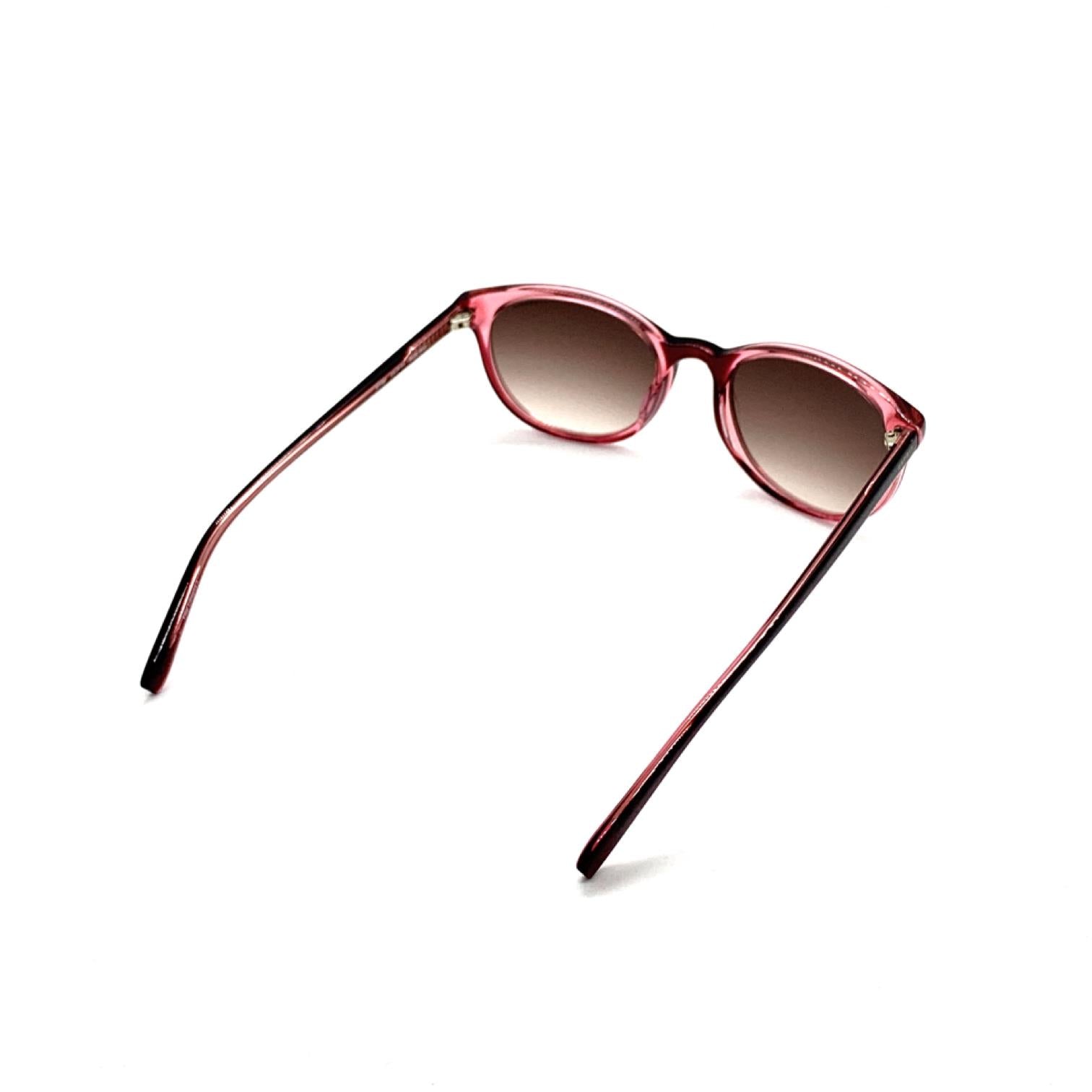 Esprit ET17997 513 Kadın Güneş Gözlüğü