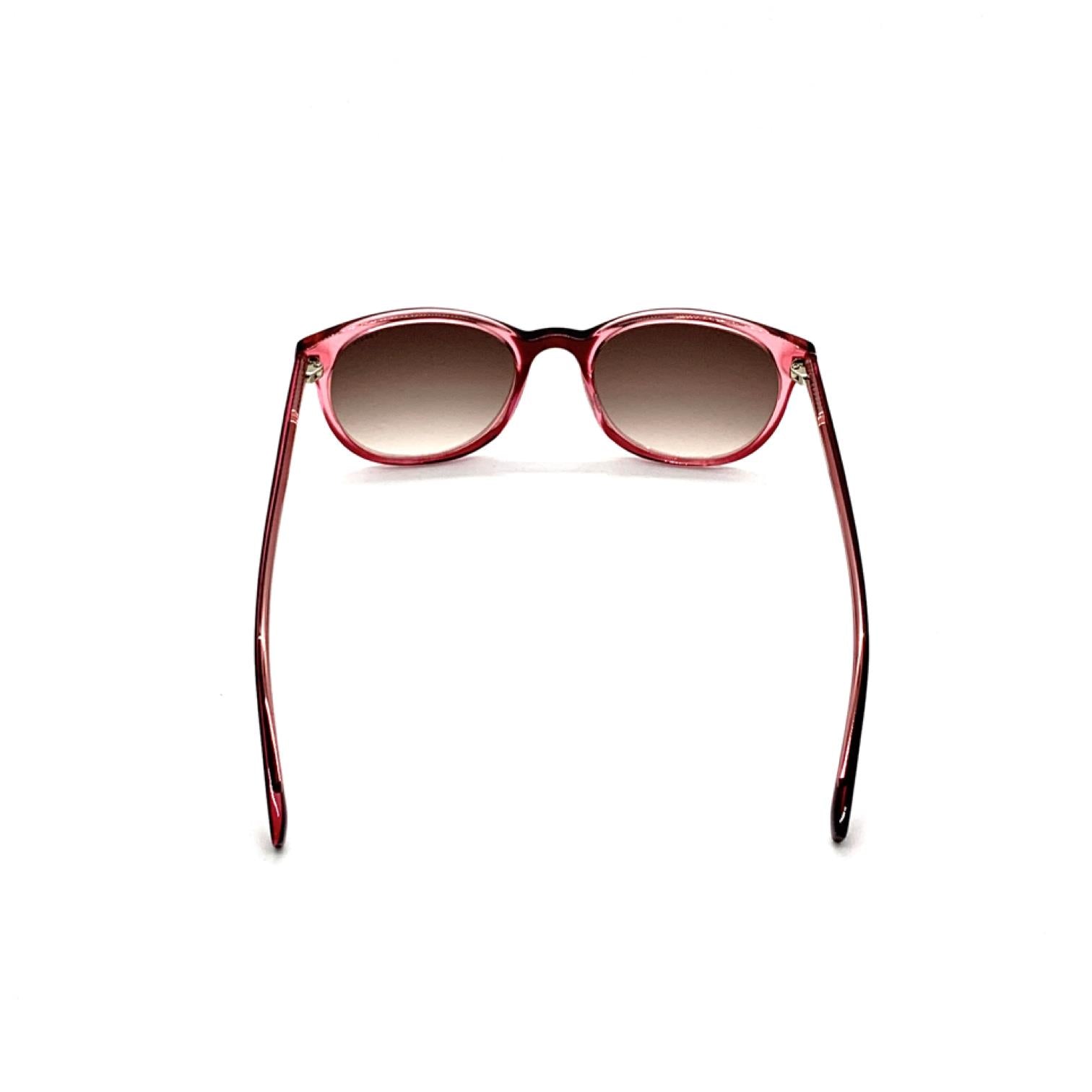 Esprit ET17997 513 Kadın Güneş Gözlüğü