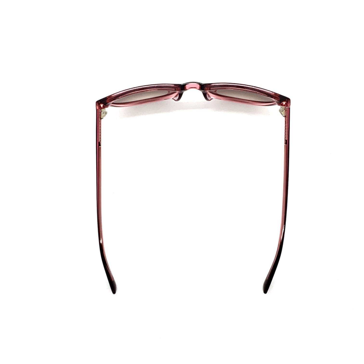 Esprit ET17997 513 Kadın Güneş Gözlüğü