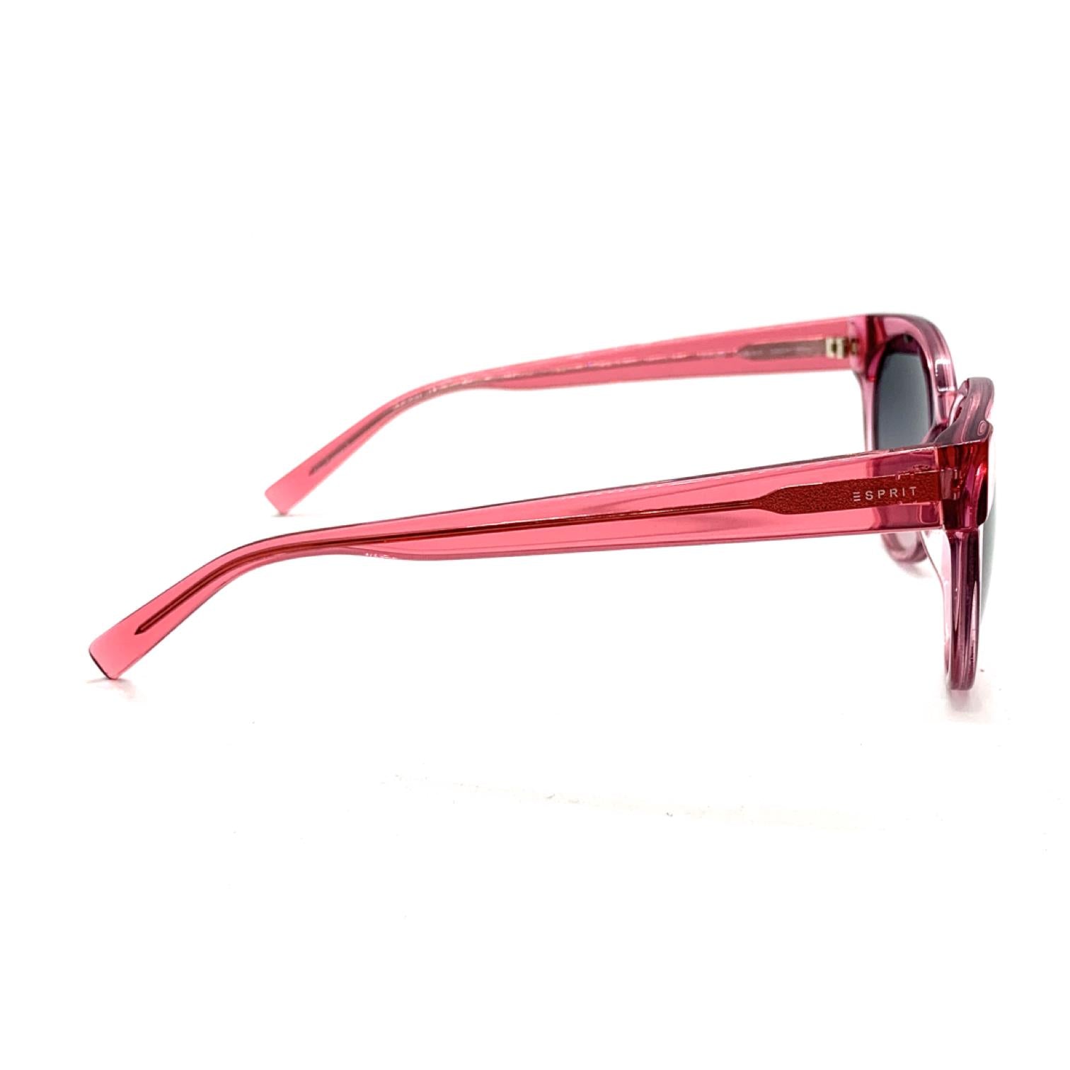 Esprit ET17998 515 Kadın Güneş Gözlüğü