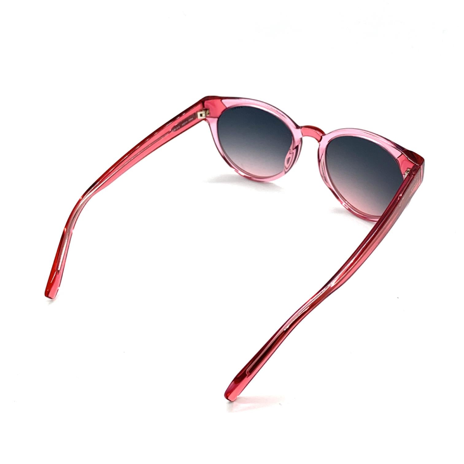 Esprit ET17998 515 Kadın Güneş Gözlüğü