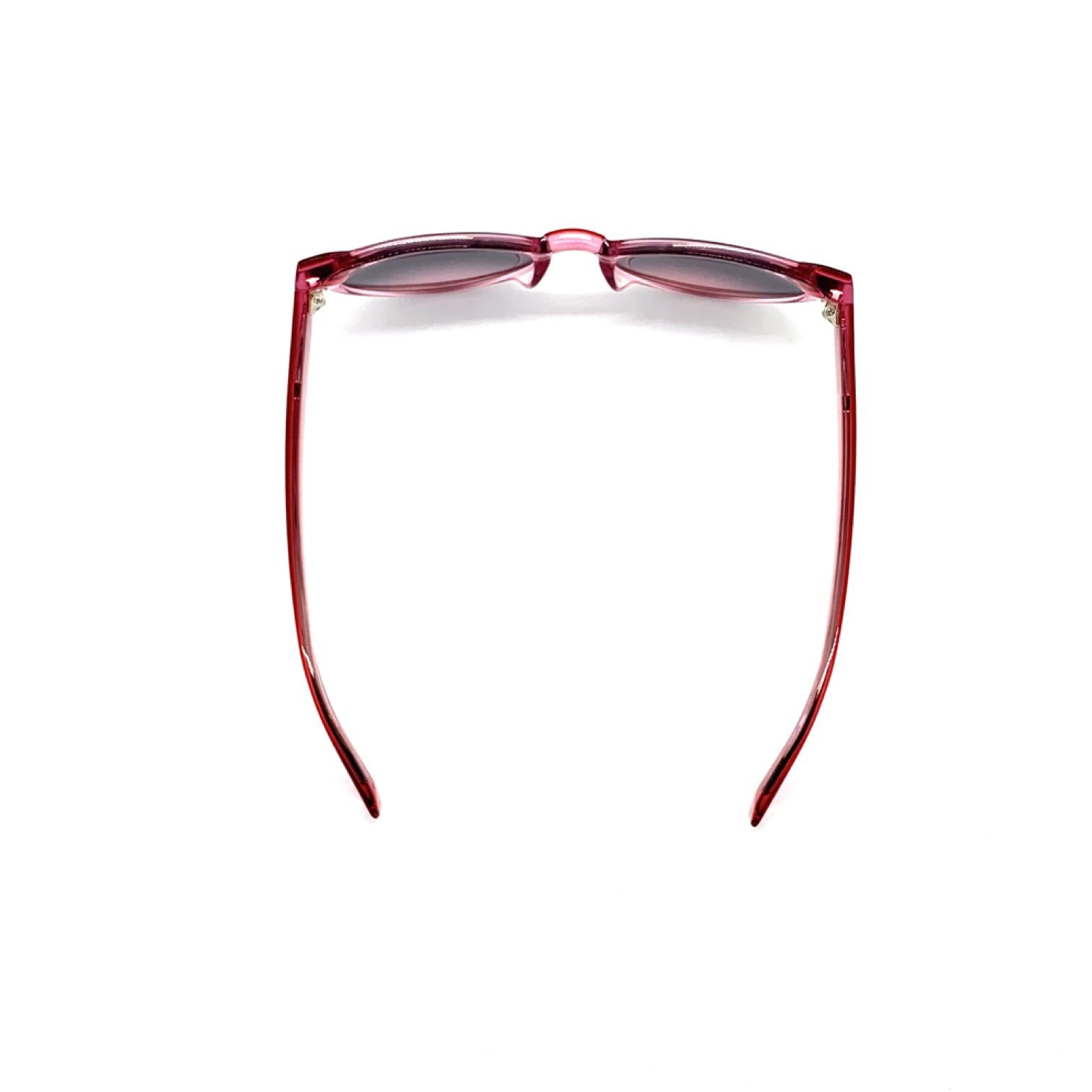 Esprit ET17998 515 Kadın Güneş Gözlüğü