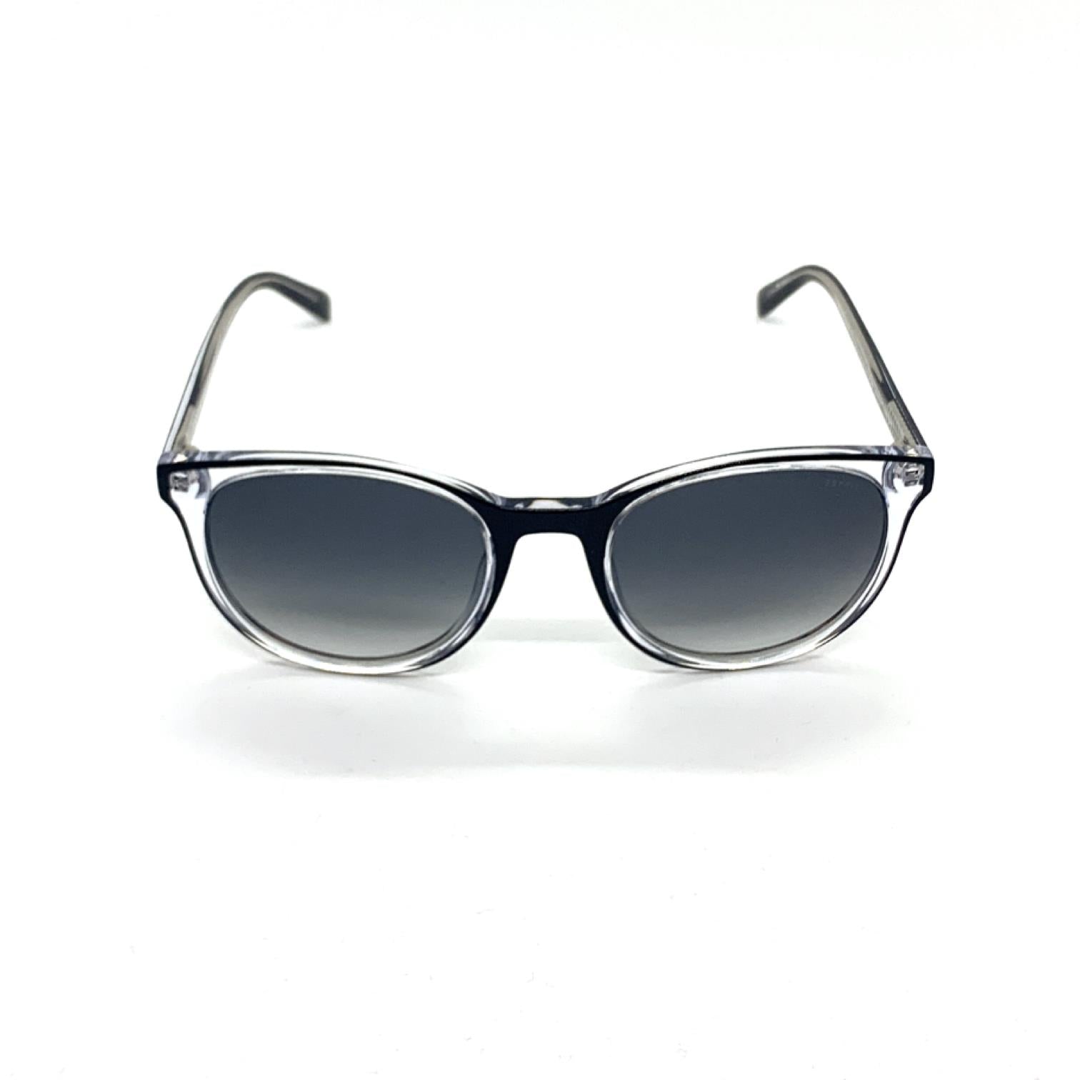 Esprit ET17997 538 Kadın Güneş Gözlüğü