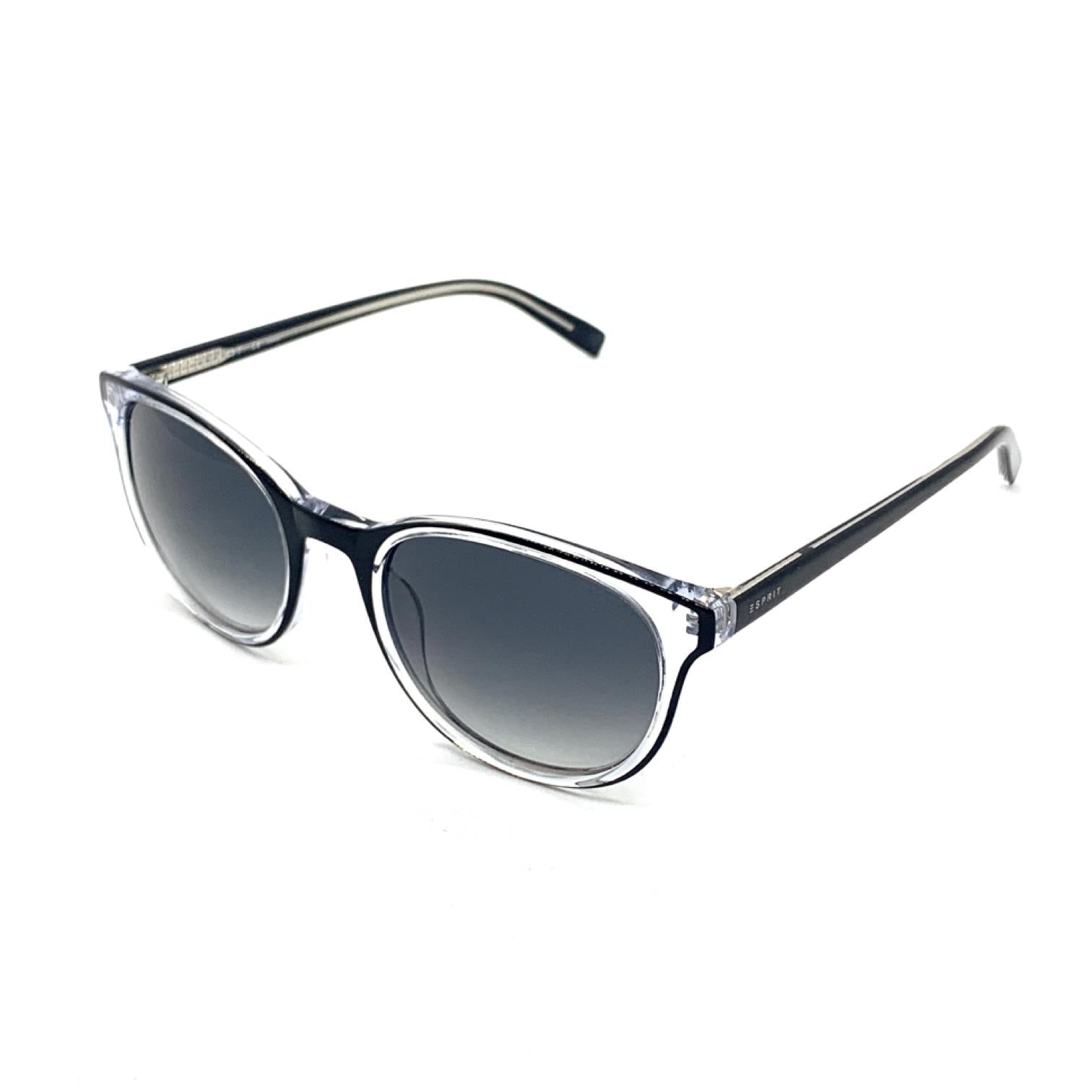 Esprit ET17997 538 Kadın Güneş Gözlüğü