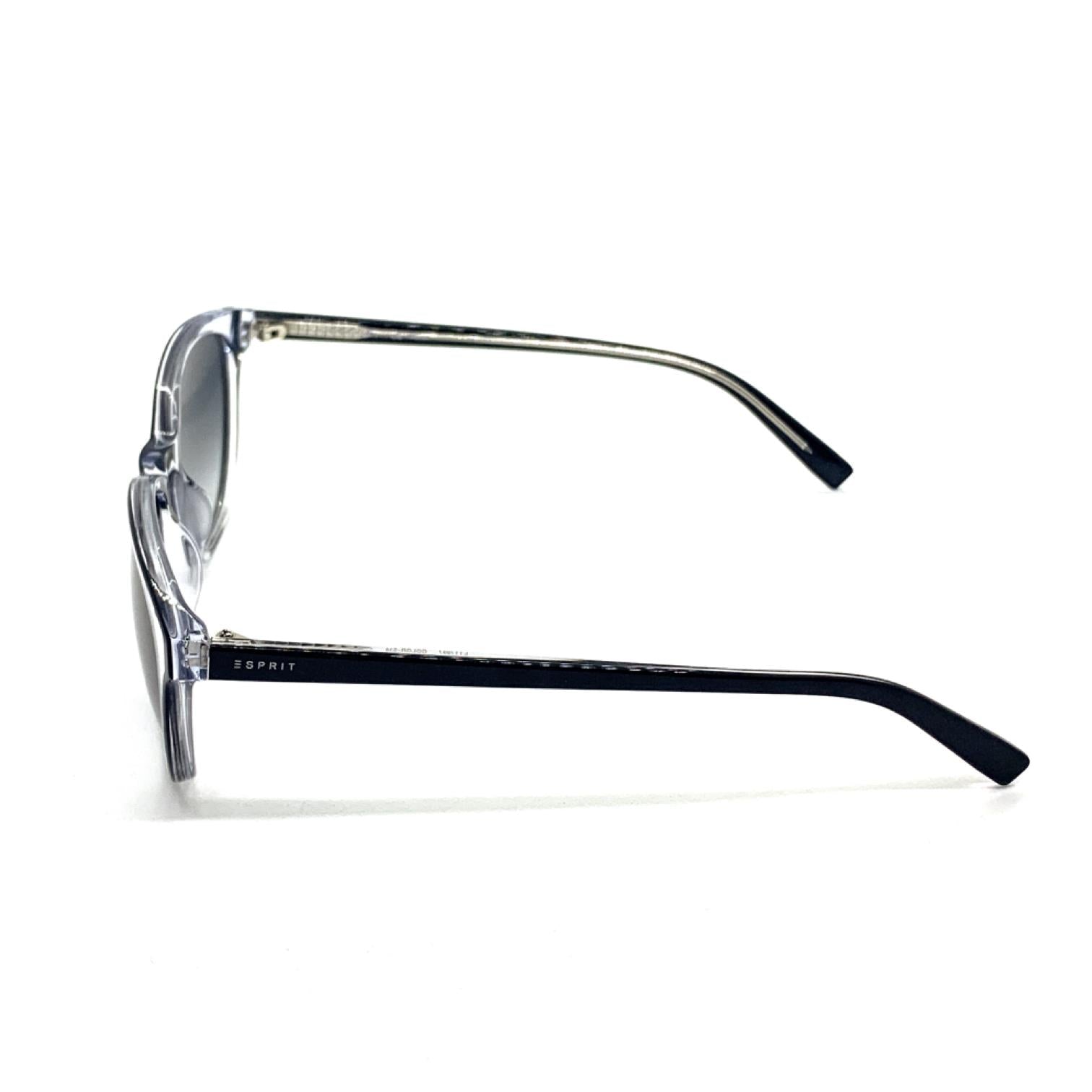 Esprit ET17997 538 Kadın Güneş Gözlüğü