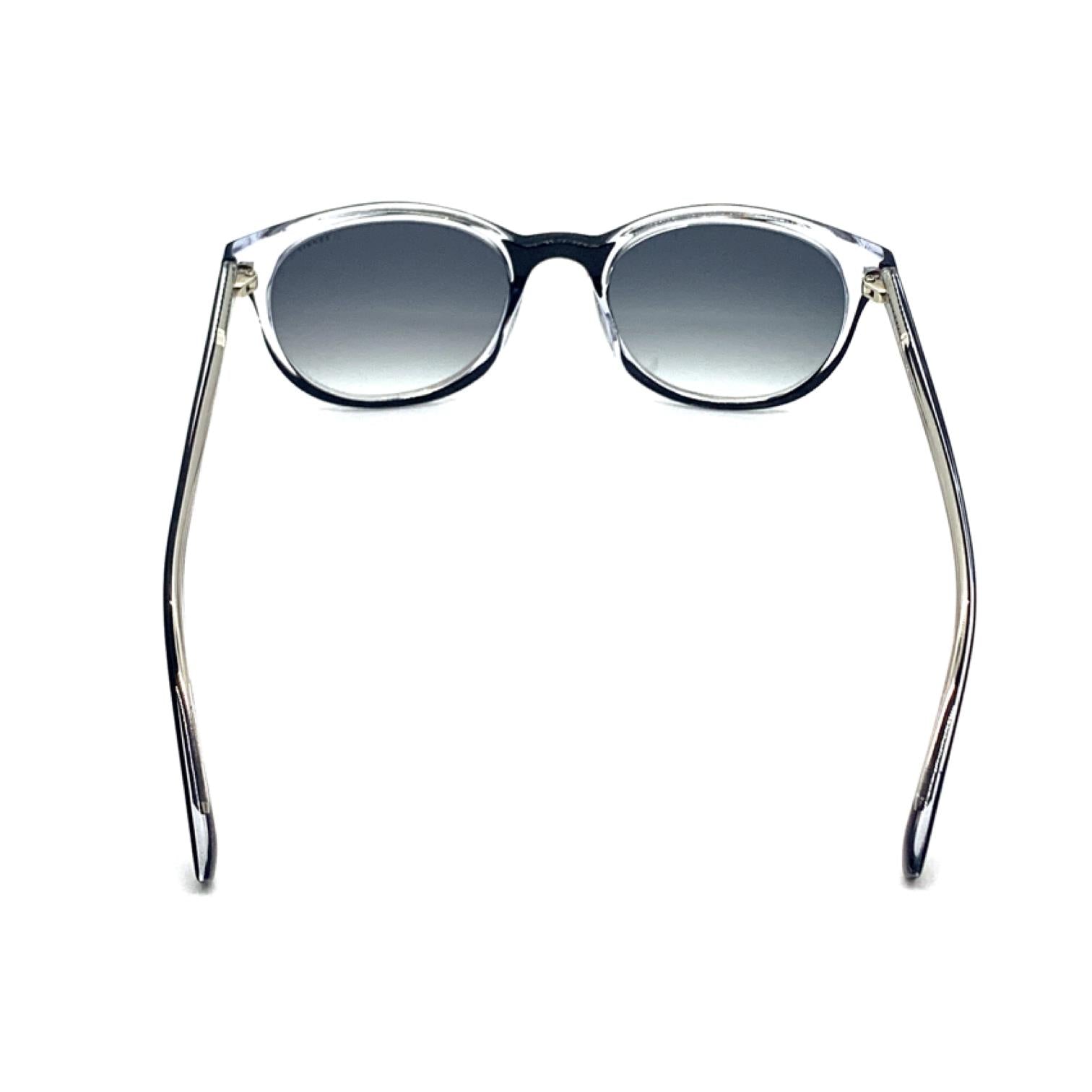 Esprit ET17997 538 Kadın Güneş Gözlüğü