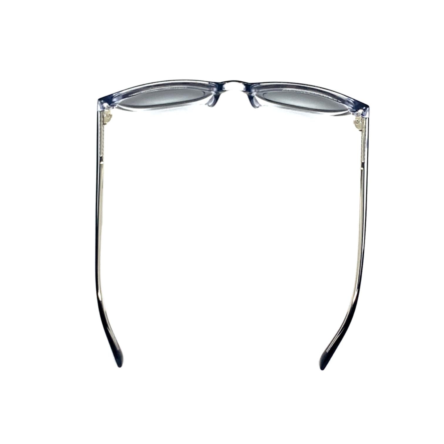 Esprit ET17997 538 Kadın Güneş Gözlüğü