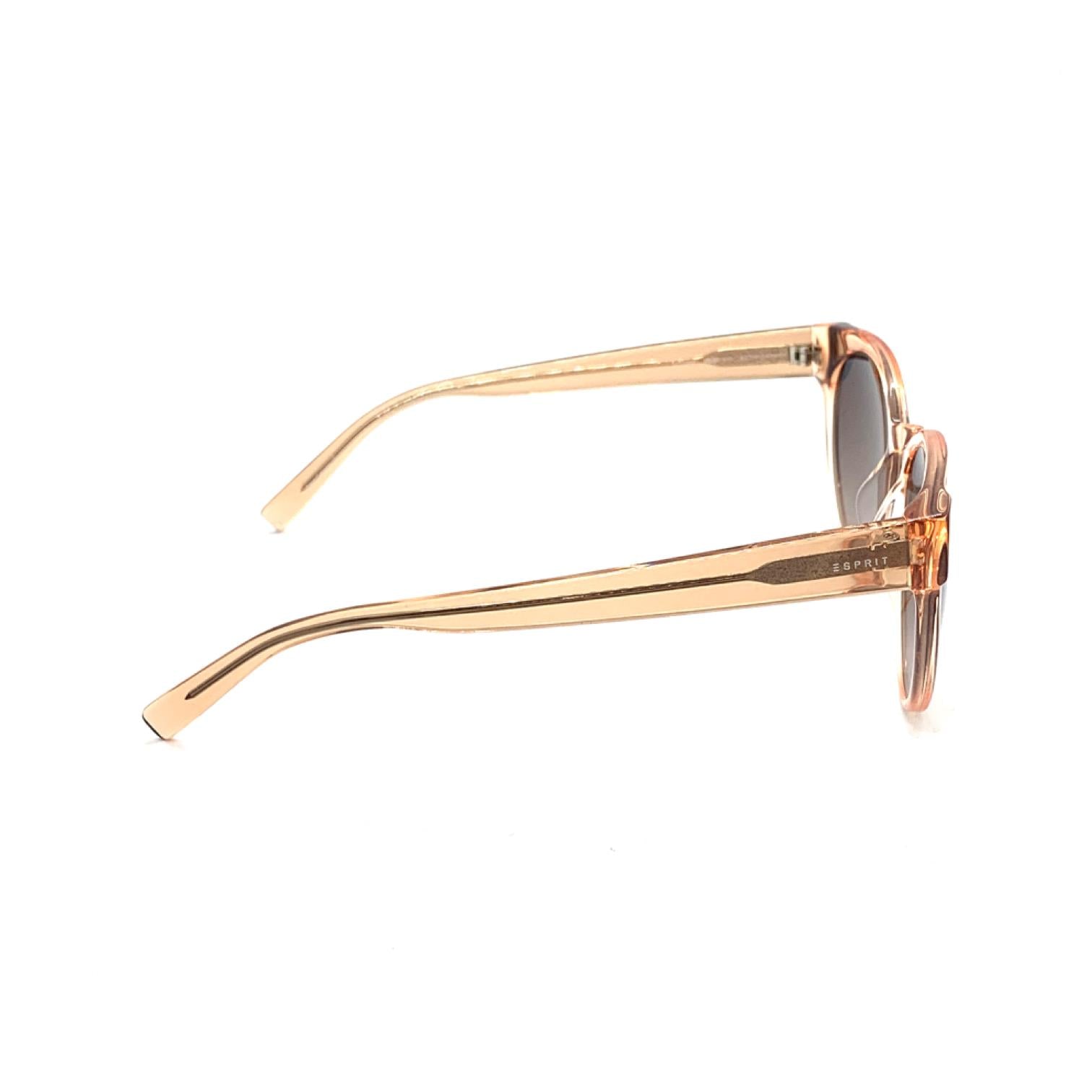 Esprit ET17998 535 Kadın Güneş Gözlüğü