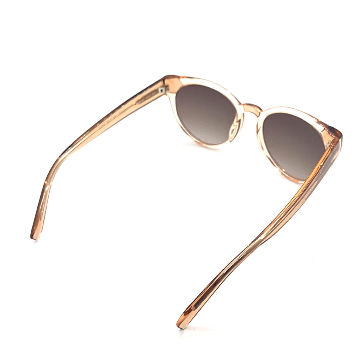 Esprit ET17998 535 Kadın Güneş Gözlüğü