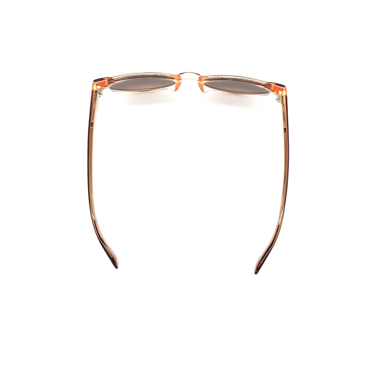 Esprit ET17998 535 Kadın Güneş Gözlüğü