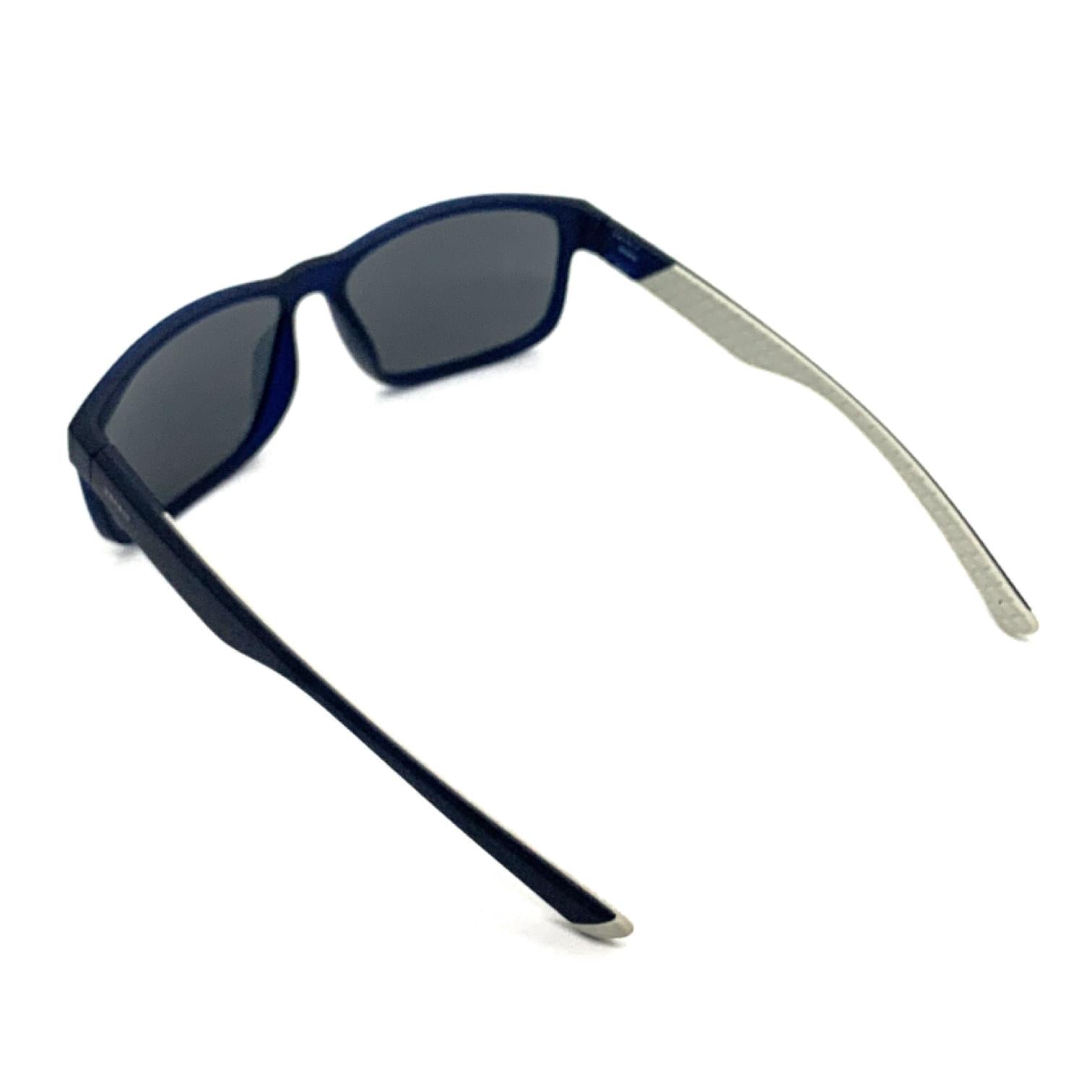Esprit ET19654 507 Erkek Güneş Gözlüğü