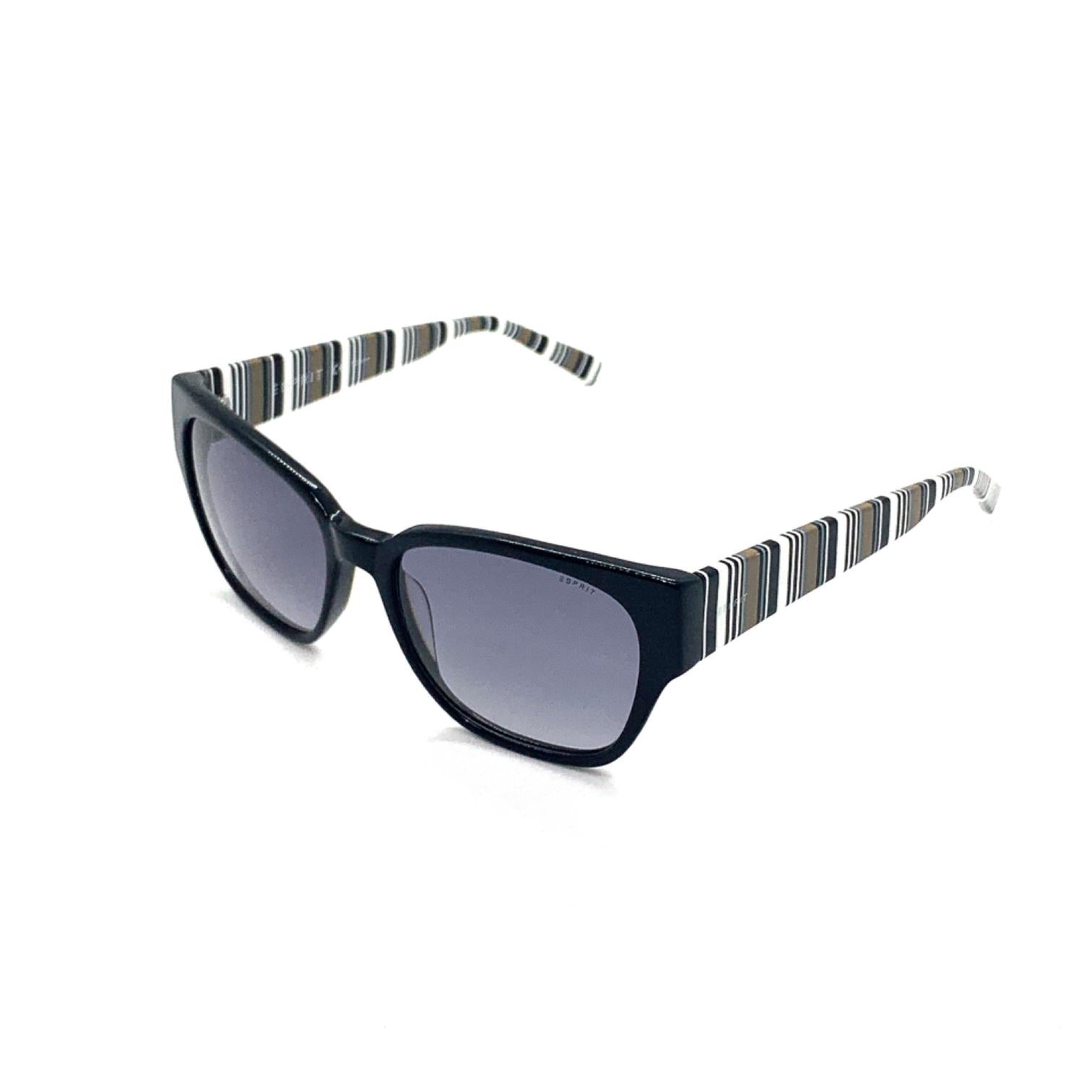 Esprit ET40000 538 Kadın Güneş Gözlüğü