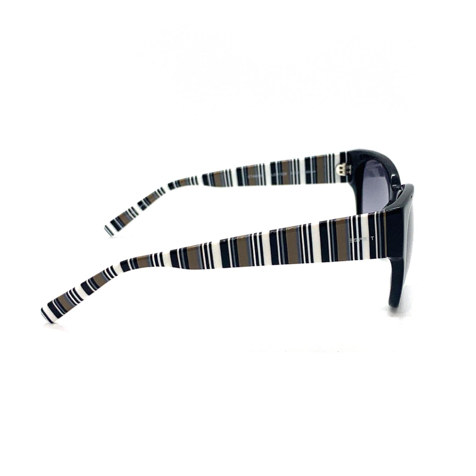 Esprit ET40000 538 Kadın Güneş Gözlüğü