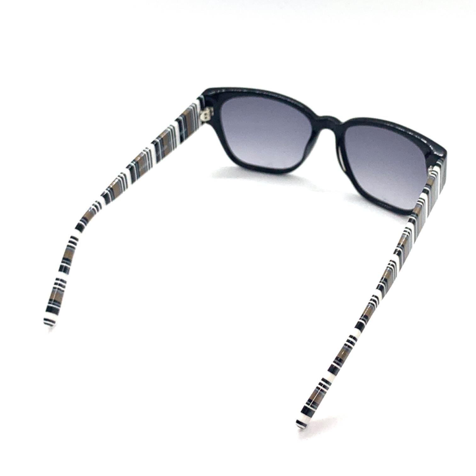 Esprit ET40000 538 Kadın Güneş Gözlüğü