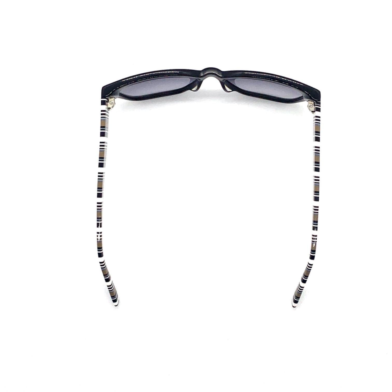 Esprit ET40000 538 Kadın Güneş Gözlüğü