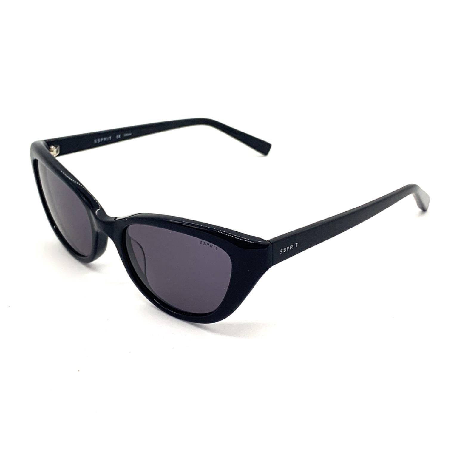 Esprit ET40002 Col.538 Kadın Güneş Gözlüğü