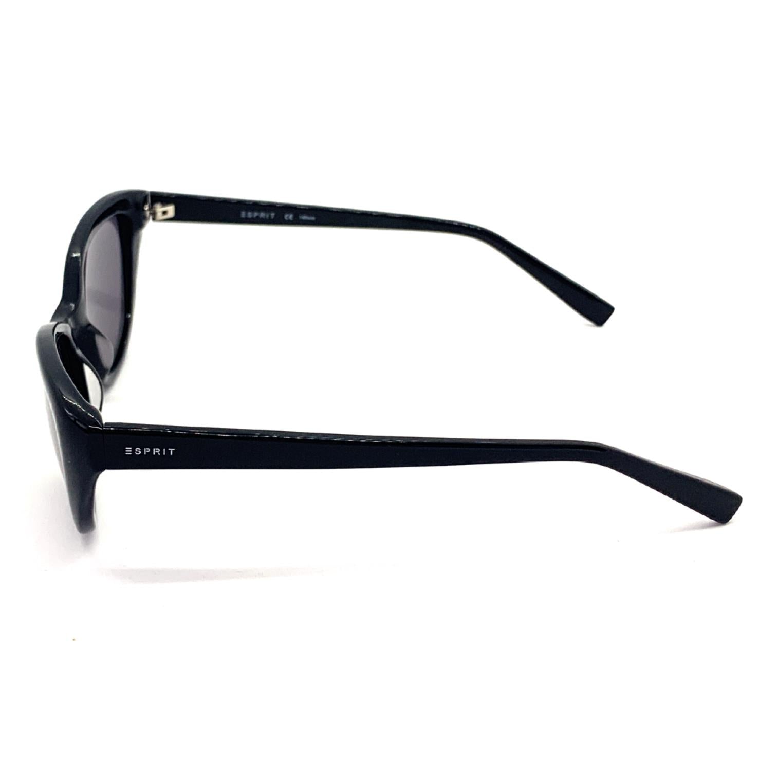 Esprit ET40002 Col.538 Kadın Güneş Gözlüğü