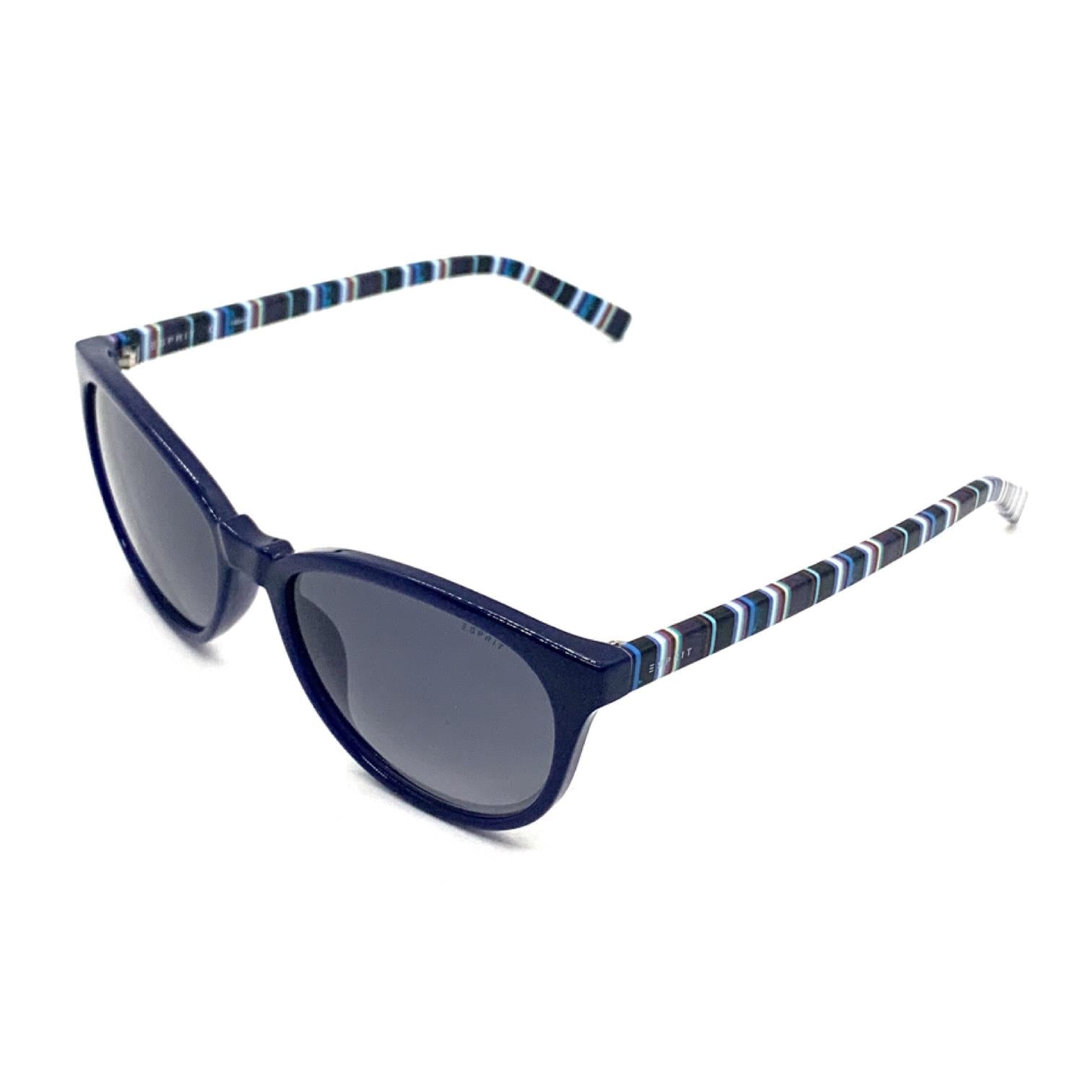 Esprit ET40003 543 Kadın Güneş Gözlüğü