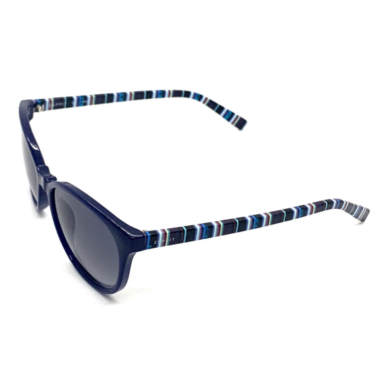 Esprit ET40003 543 Kadın Güneş Gözlüğü