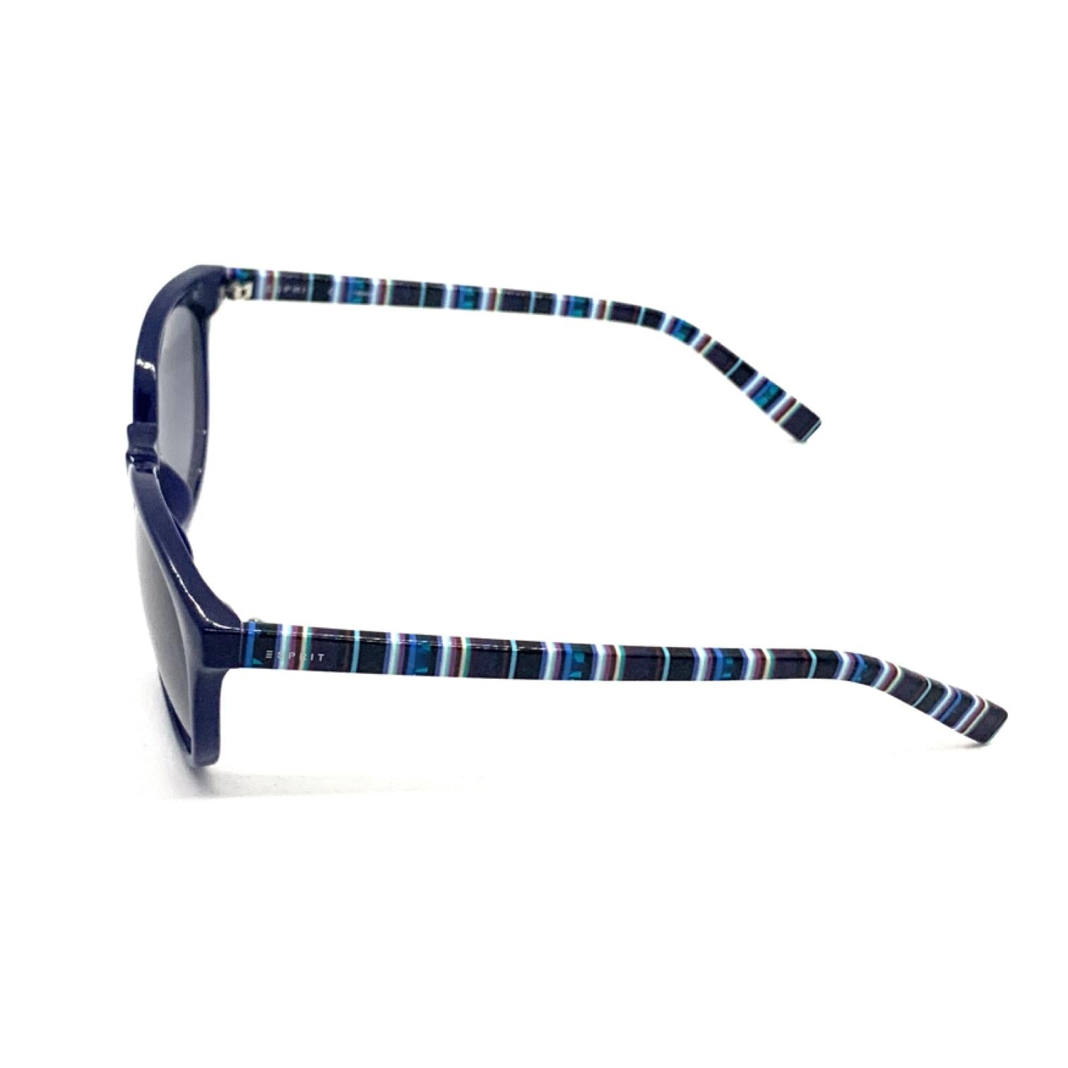 Esprit ET40003 543 Kadın Güneş Gözlüğü