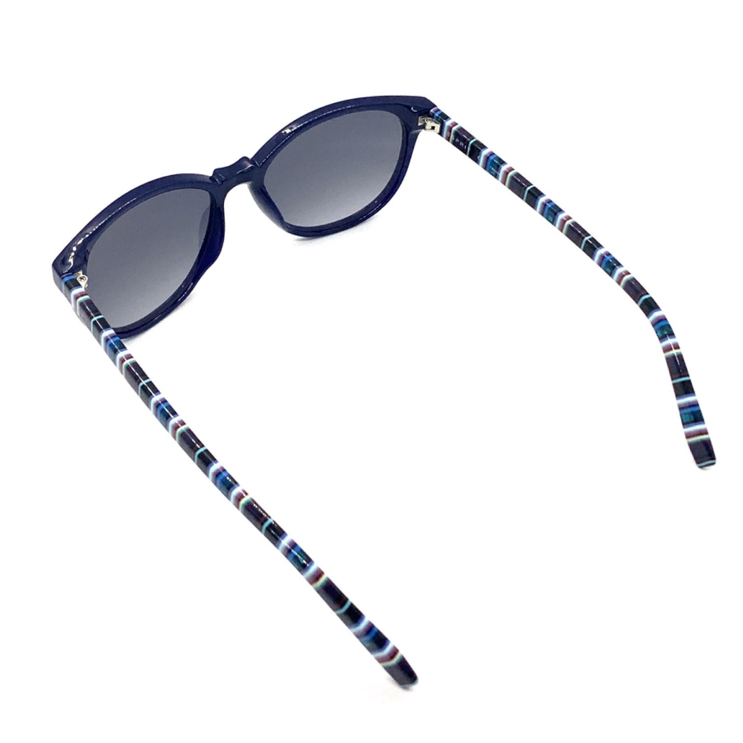 Esprit ET40003 543 Kadın Güneş Gözlüğü