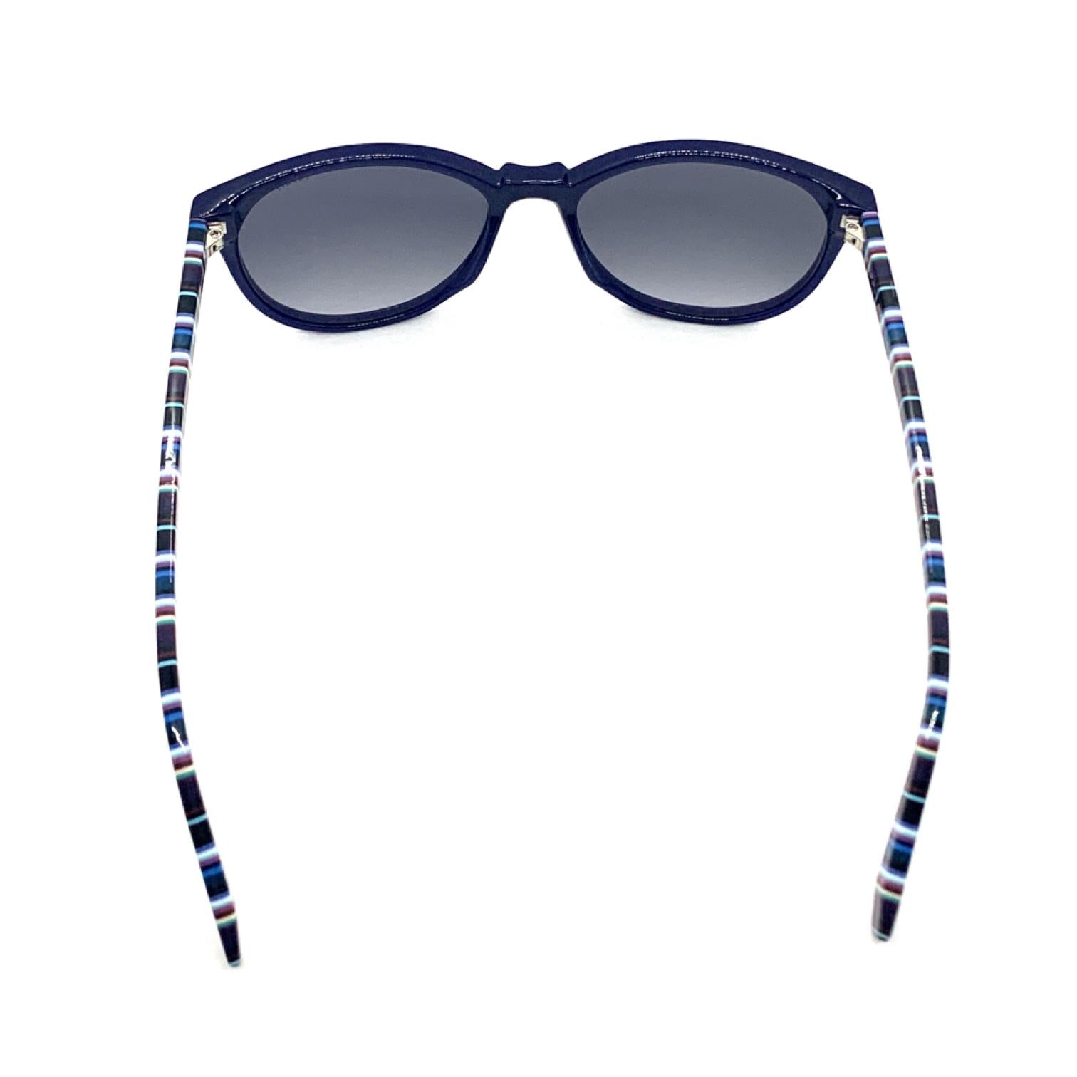 Esprit ET40003 543 Kadın Güneş Gözlüğü