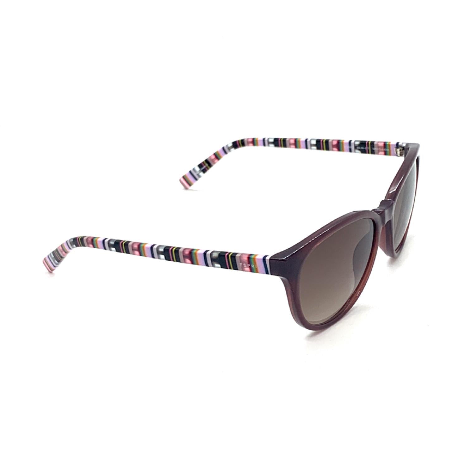 Esprit ET40003 577 Kadın Güneş Gözlüğü