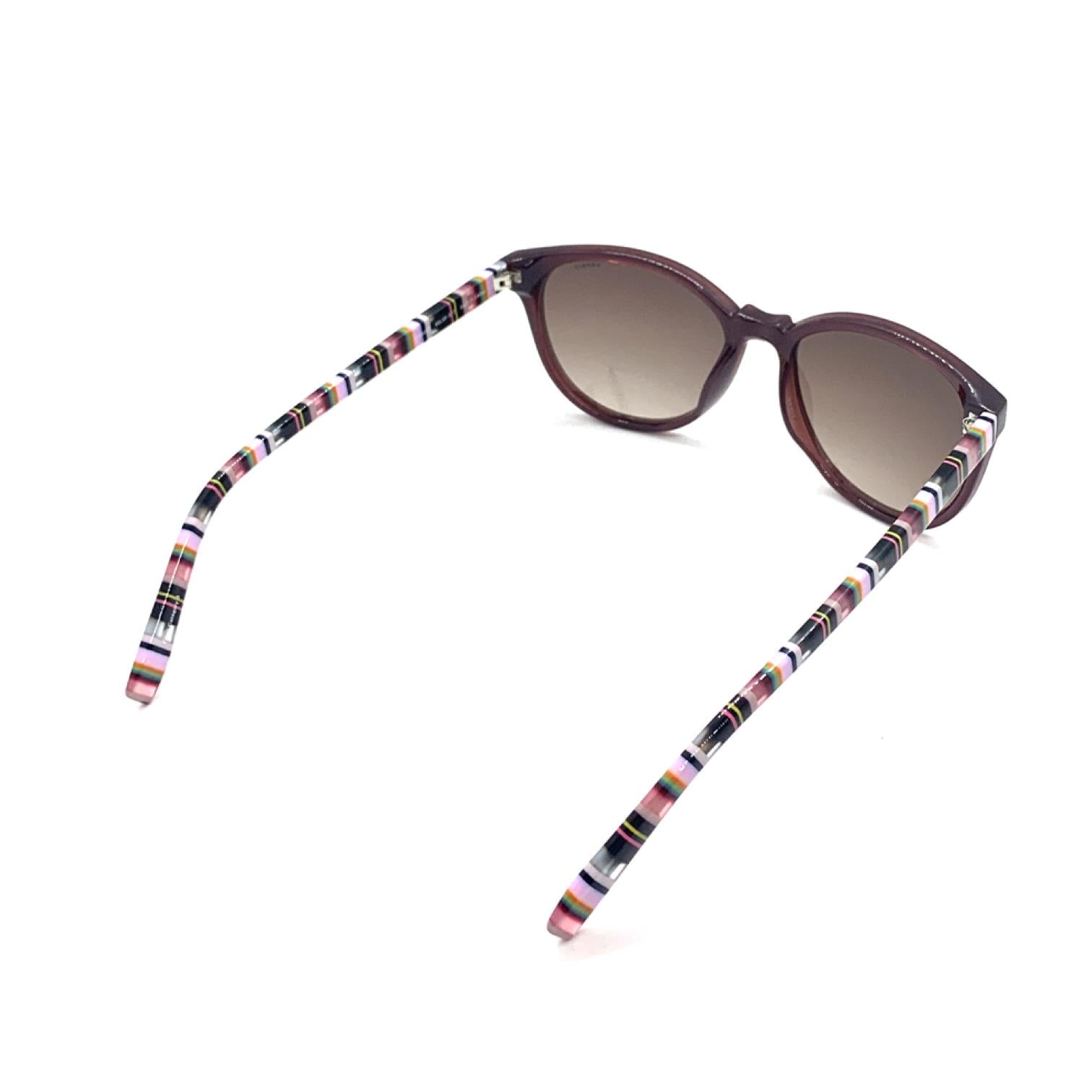 Esprit ET40003 577 Kadın Güneş Gözlüğü