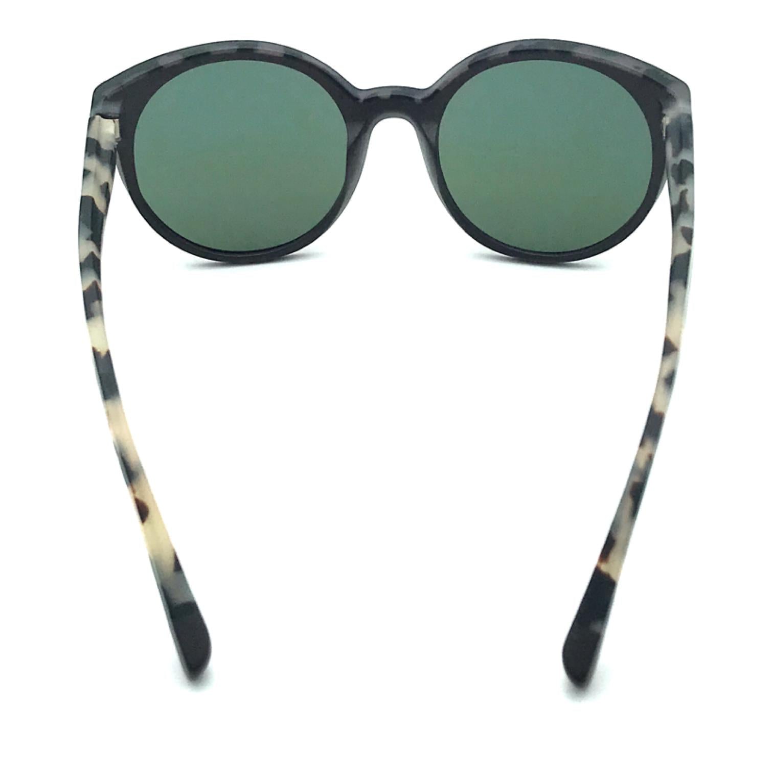 Etnia Barcelona EB AFRİCA 01 CBRHV Unisex Güneş Gözlüğü