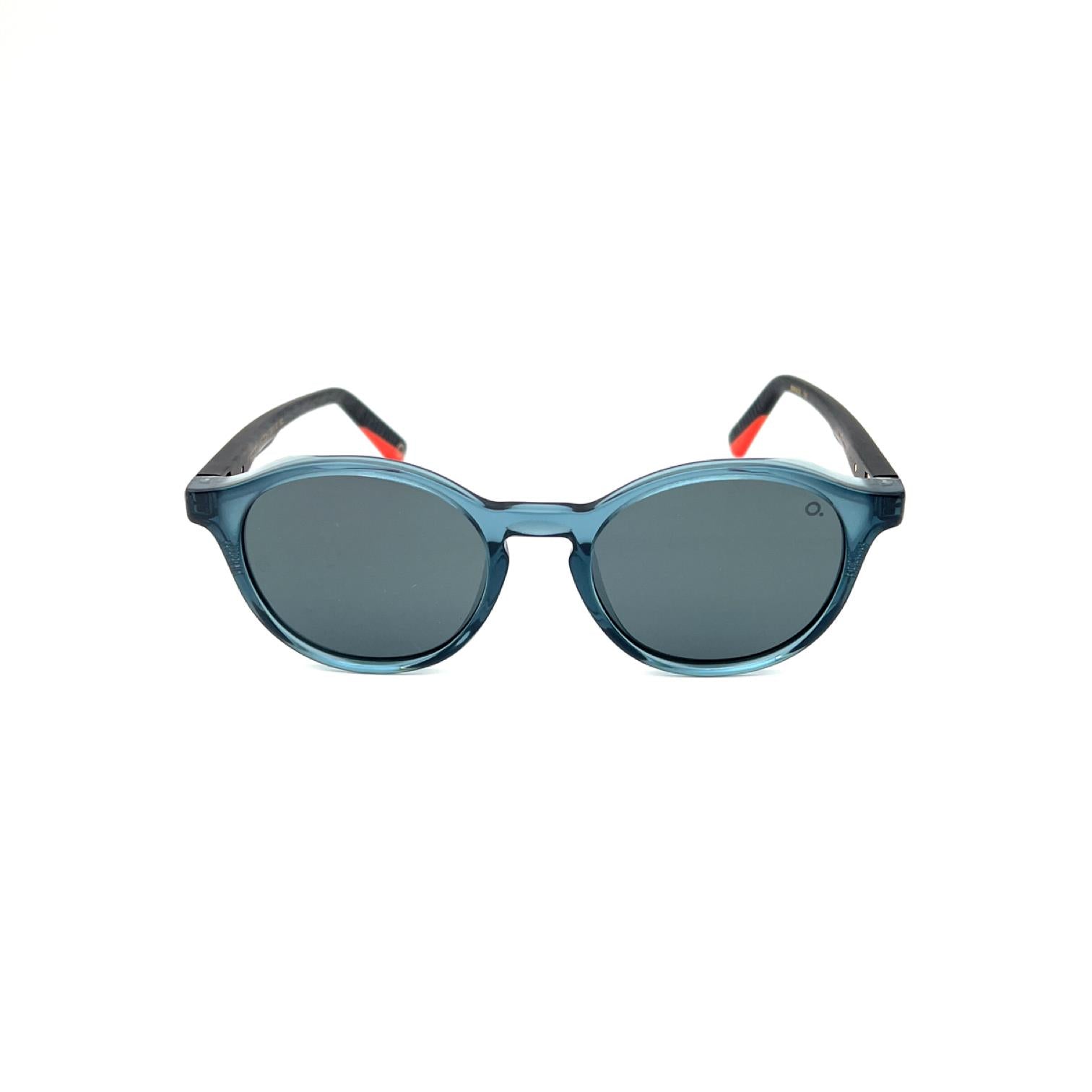 Etnia Barcelona EB AVINYO2 Erkek Güneş Gözlüğü